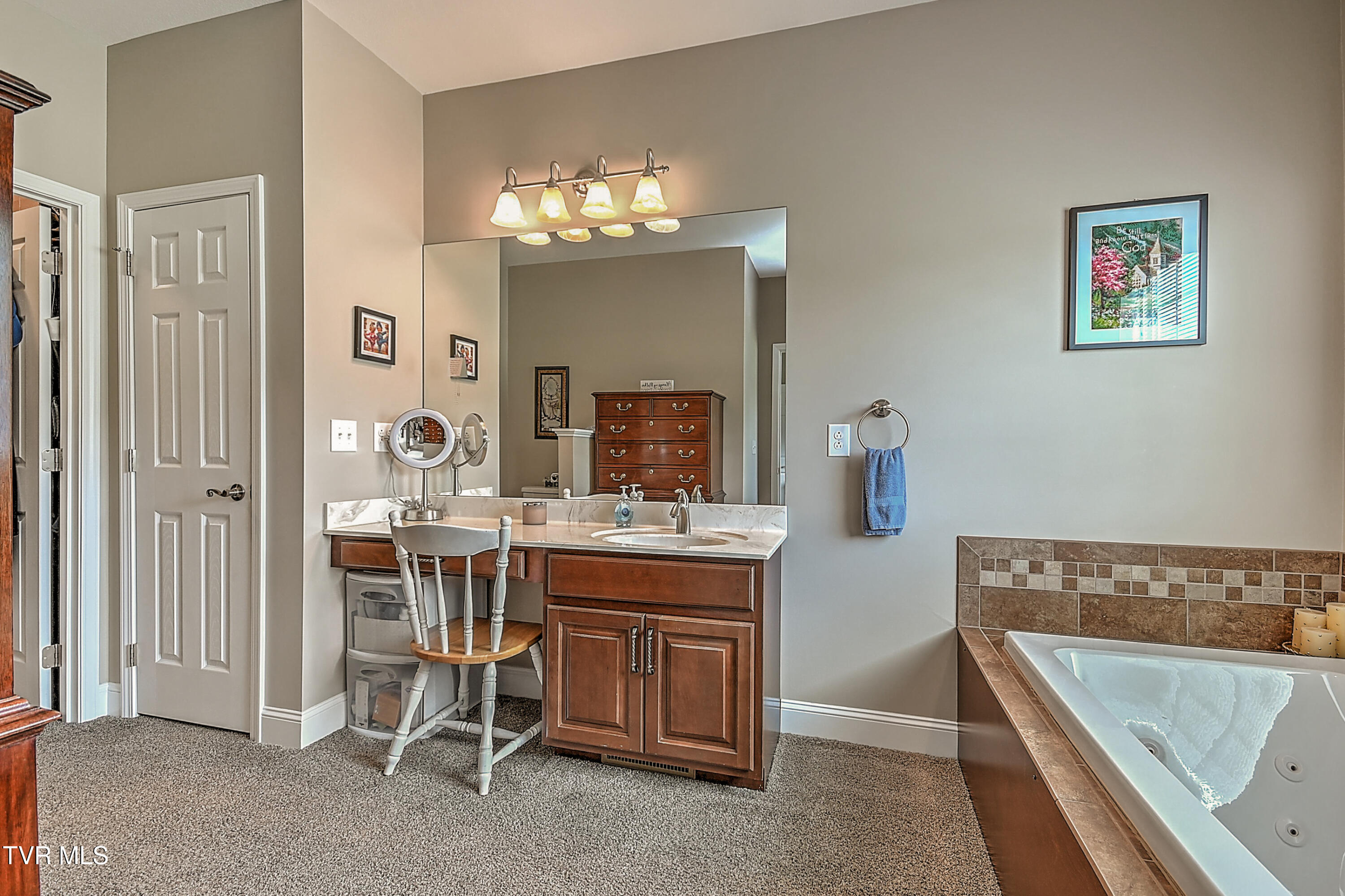 5000 Aberlea Place Property Photo 45