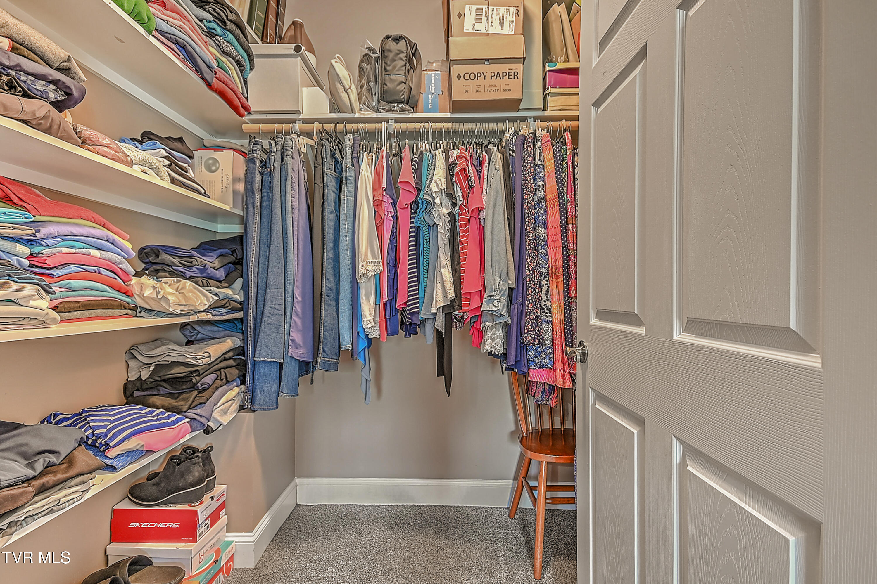 5000 Aberlea Place Property Photo 46