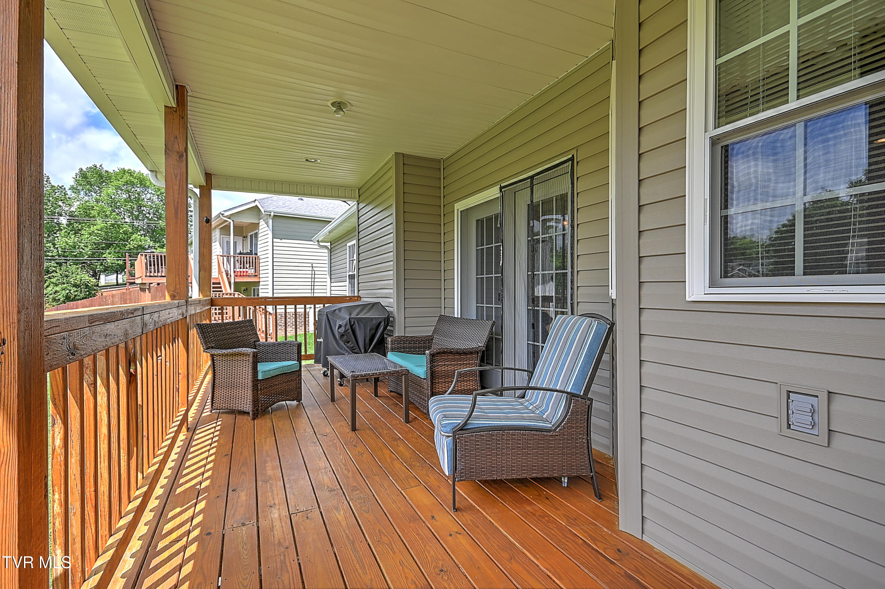 5000 Aberlea Place Property Photo 47