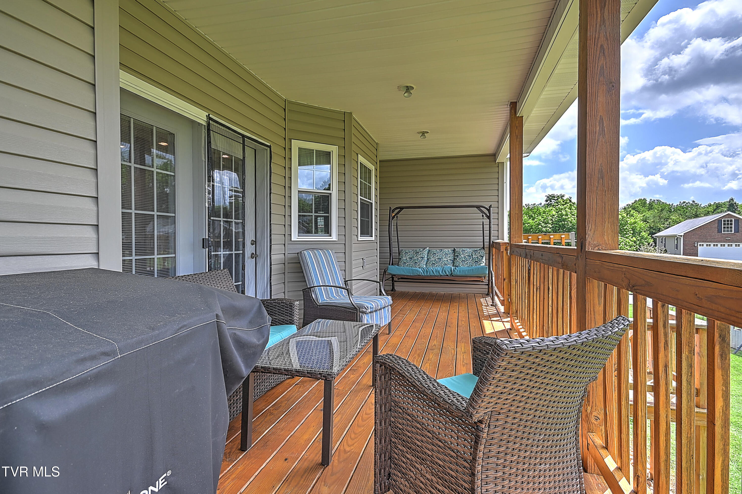 5000 Aberlea Place Property Photo 48