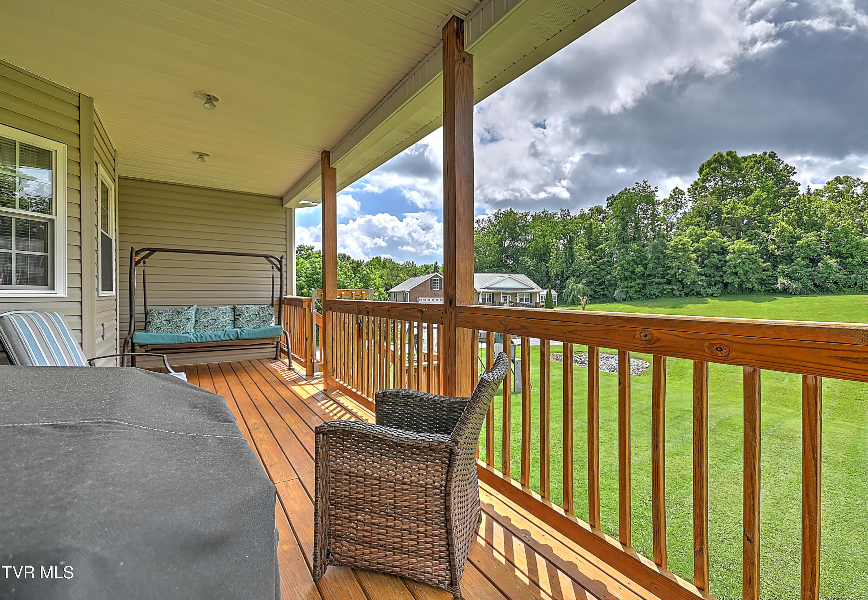 5000 Aberlea Place Property Photo 49