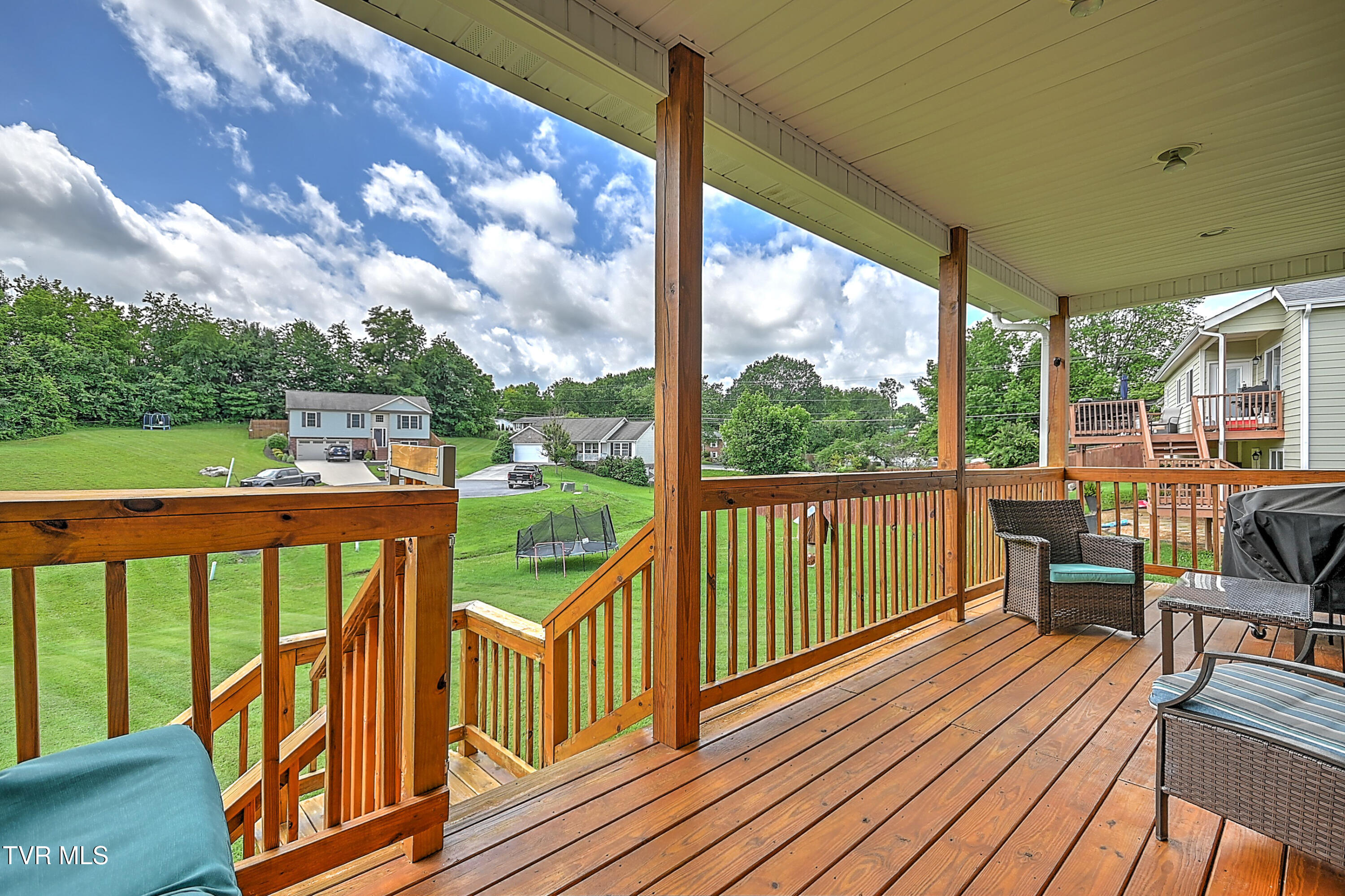 5000 Aberlea Place Property Photo 50