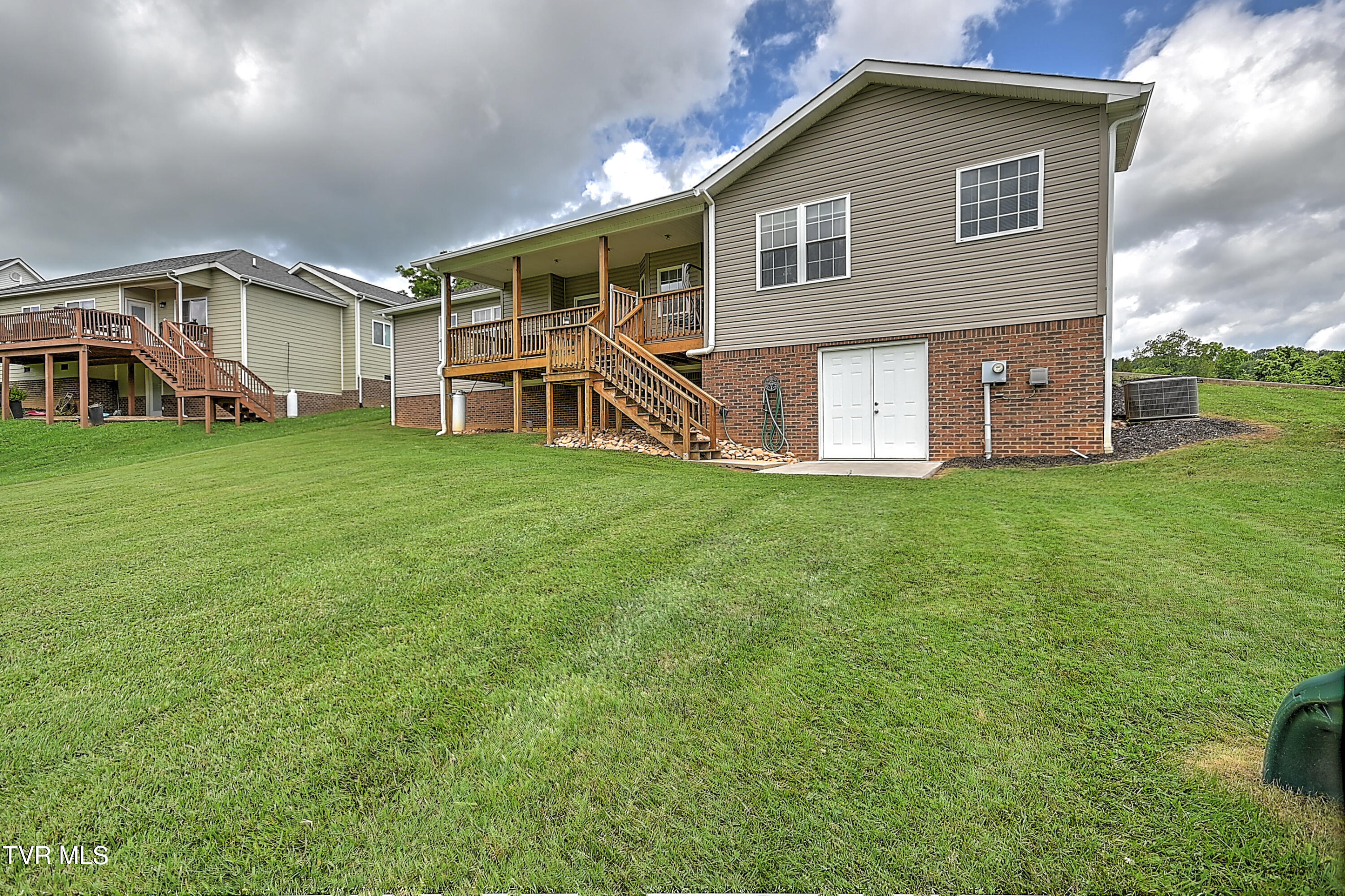 5000 Aberlea Place Property Photo 51