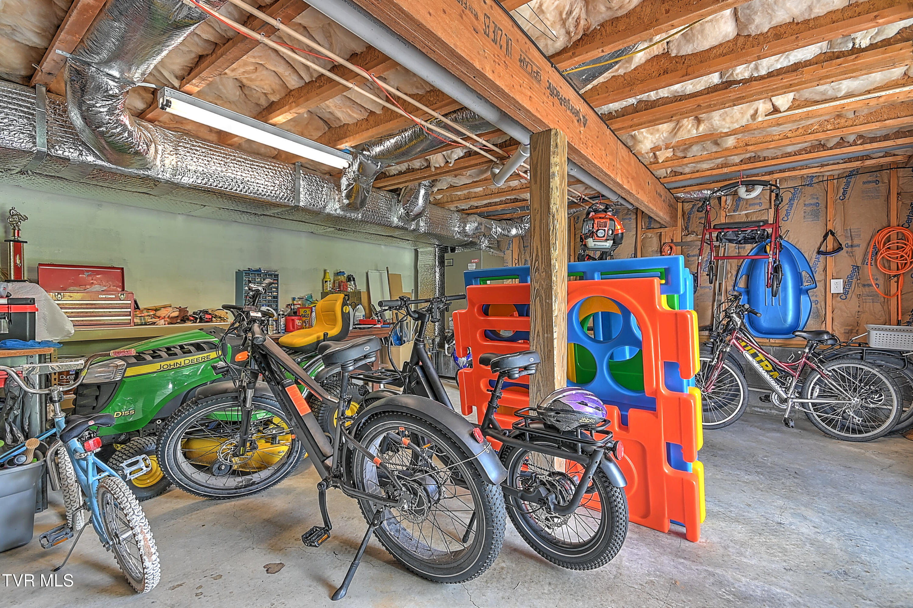 5000 Aberlea Place Property Photo 52