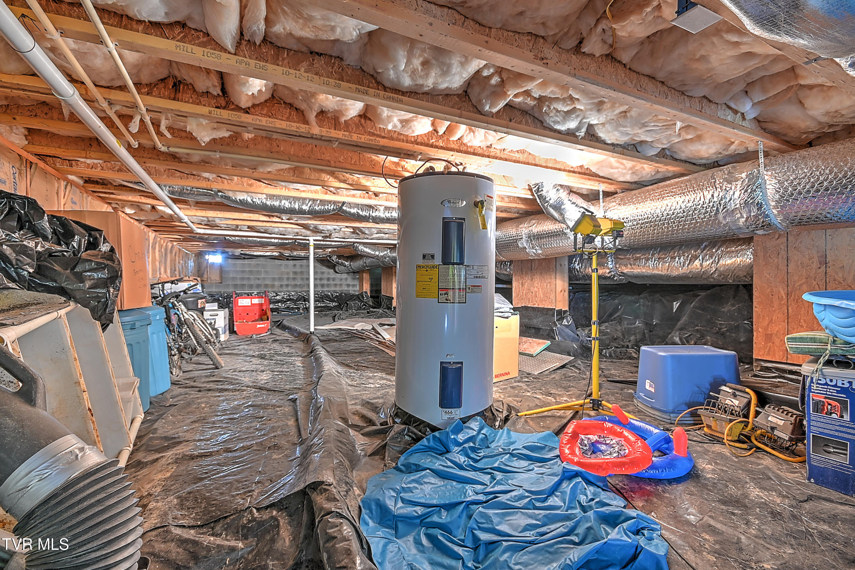 5000 Aberlea Place Property Photo 54