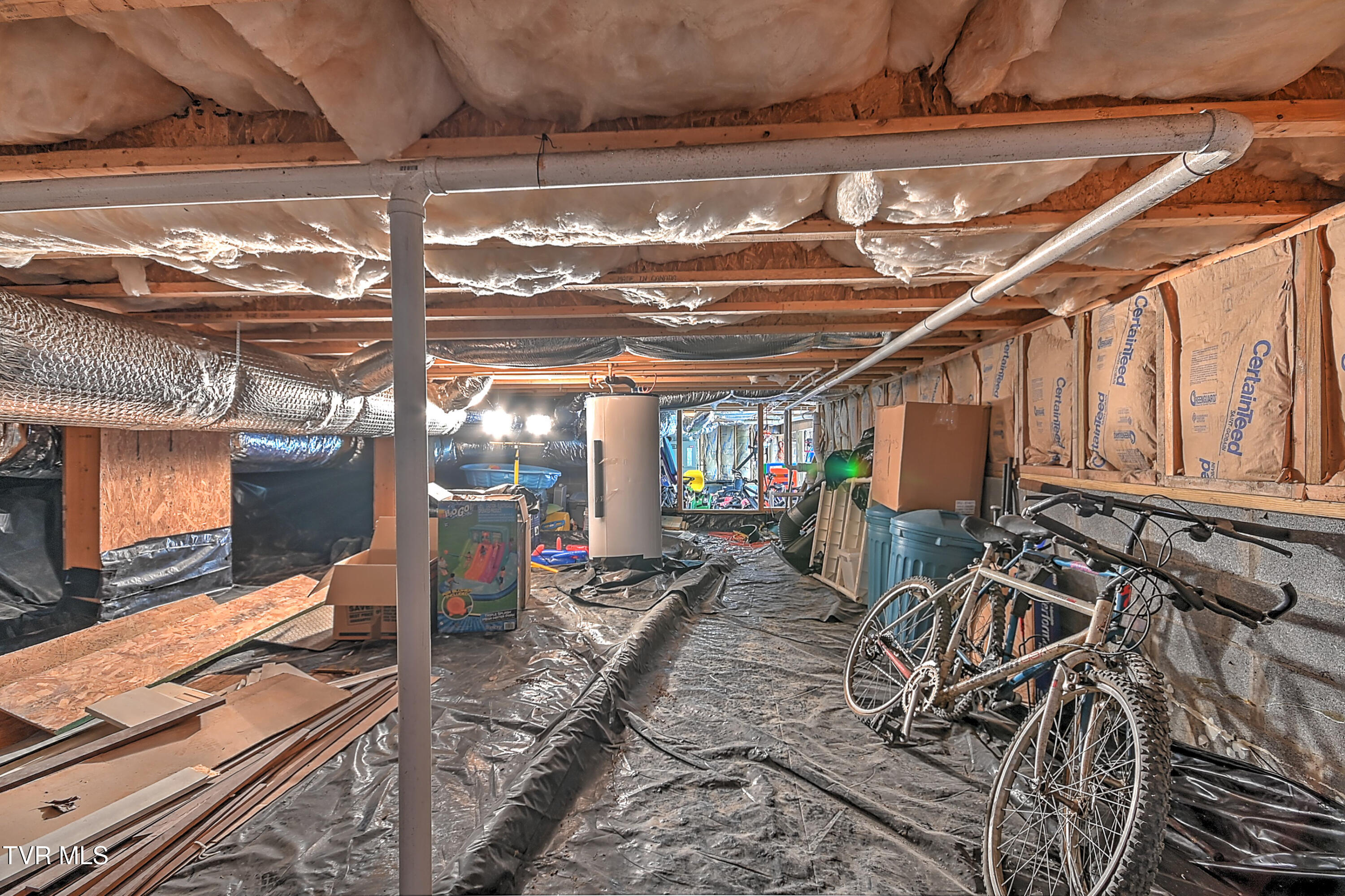 5000 Aberlea Place Property Photo 55