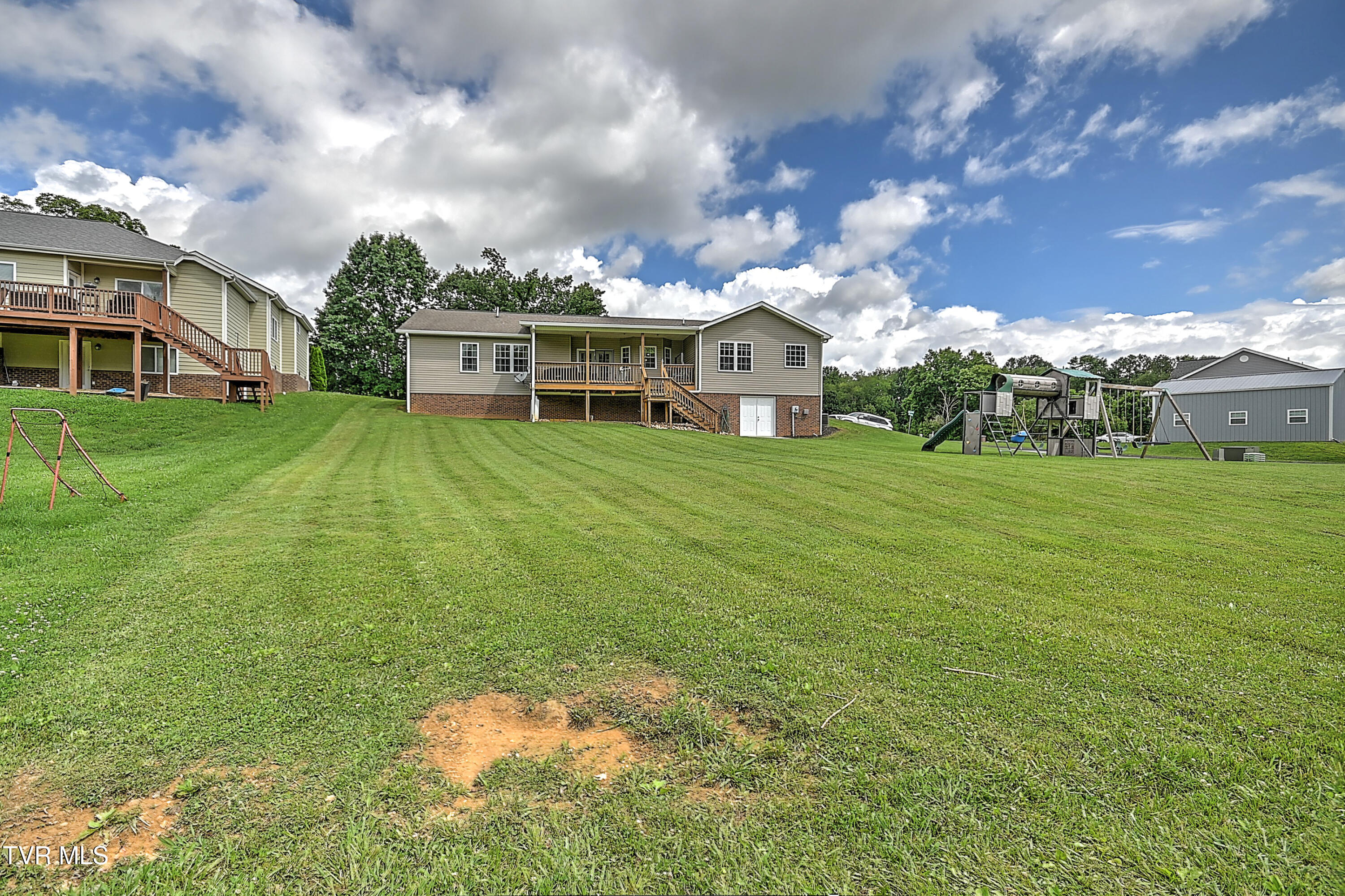 5000 Aberlea Place Property Photo 56