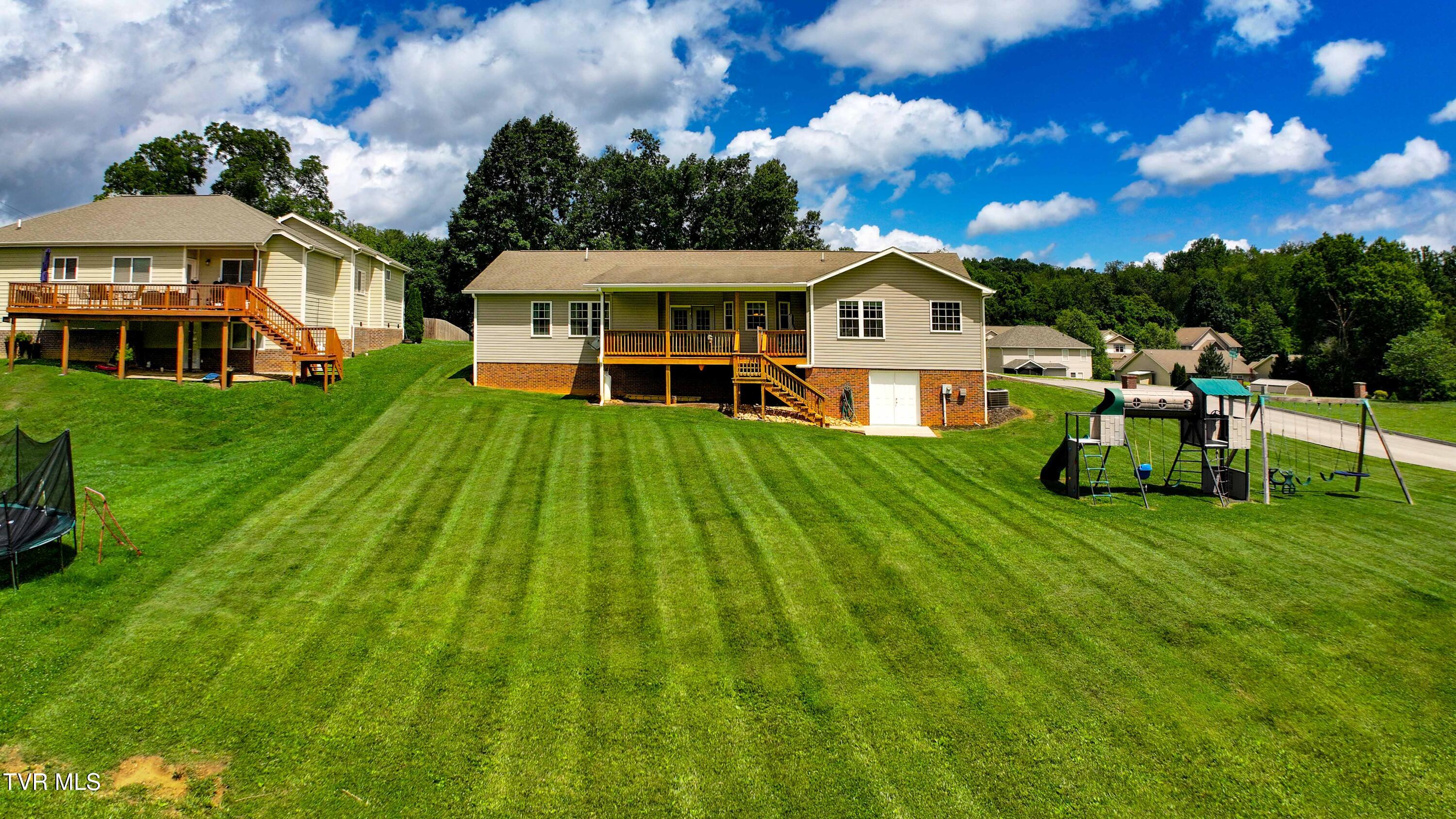 5000 Aberlea Place Property Photo 57