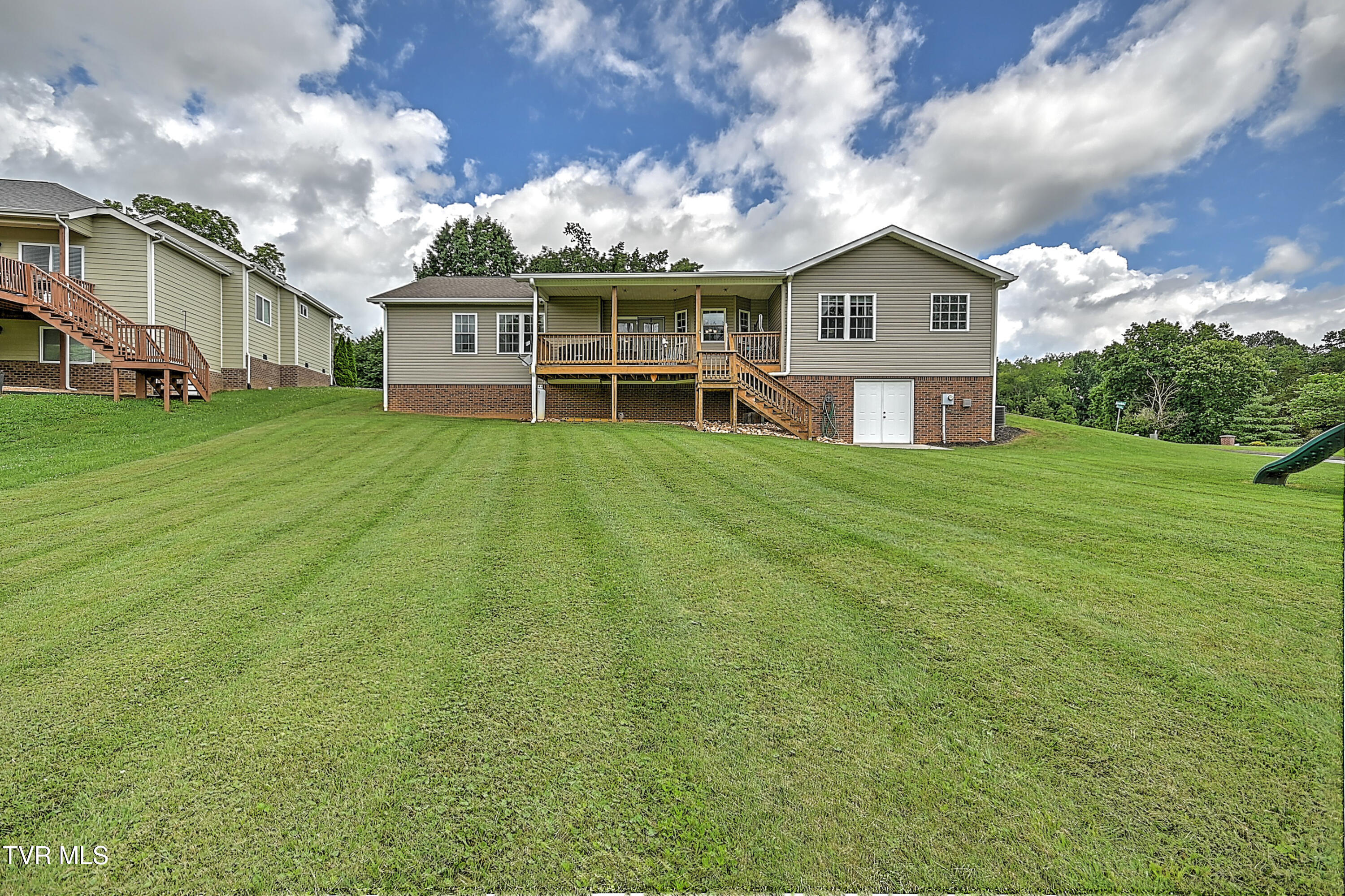 5000 Aberlea Place Property Photo 58