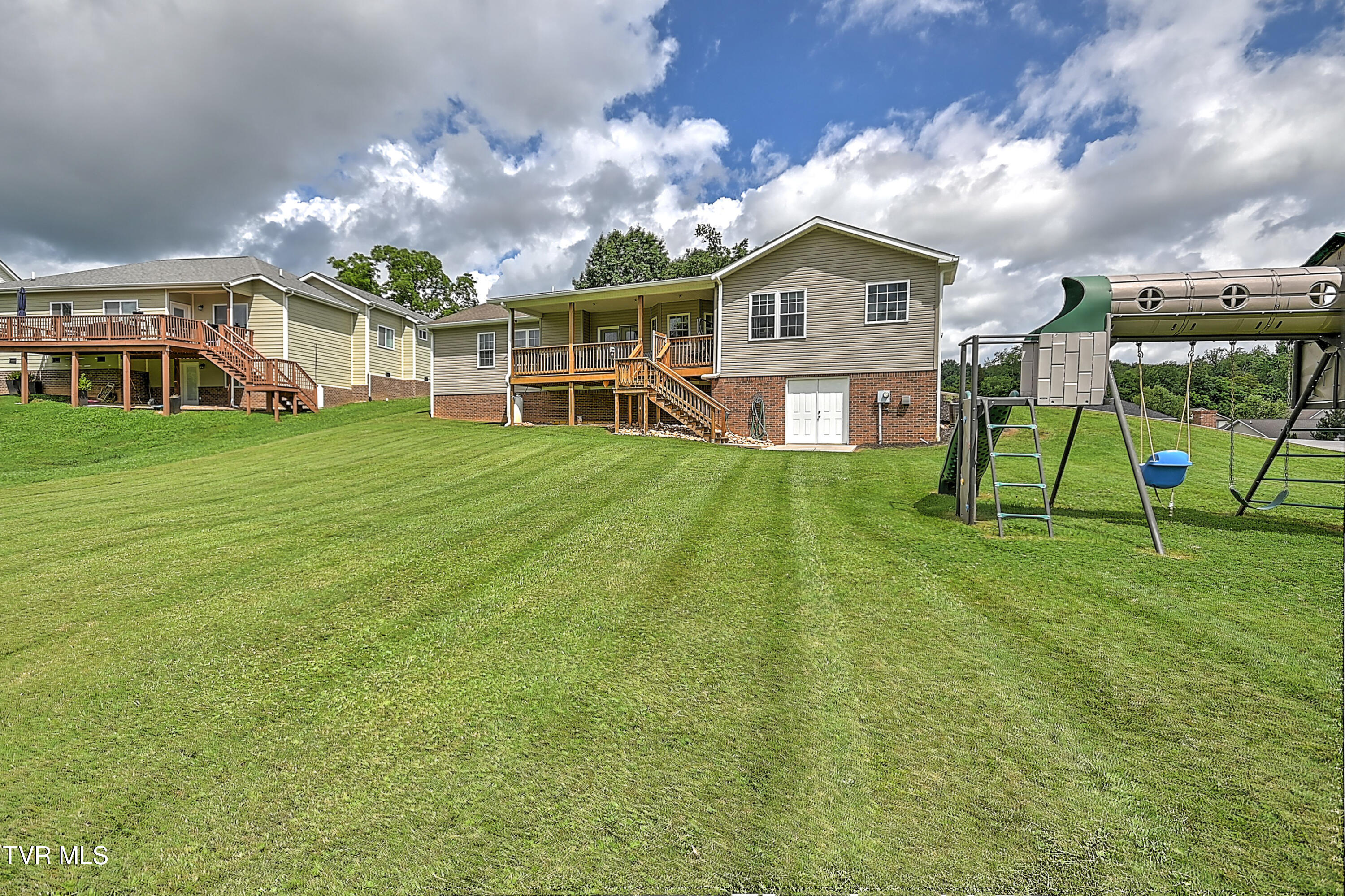 5000 Aberlea Place Property Photo 59