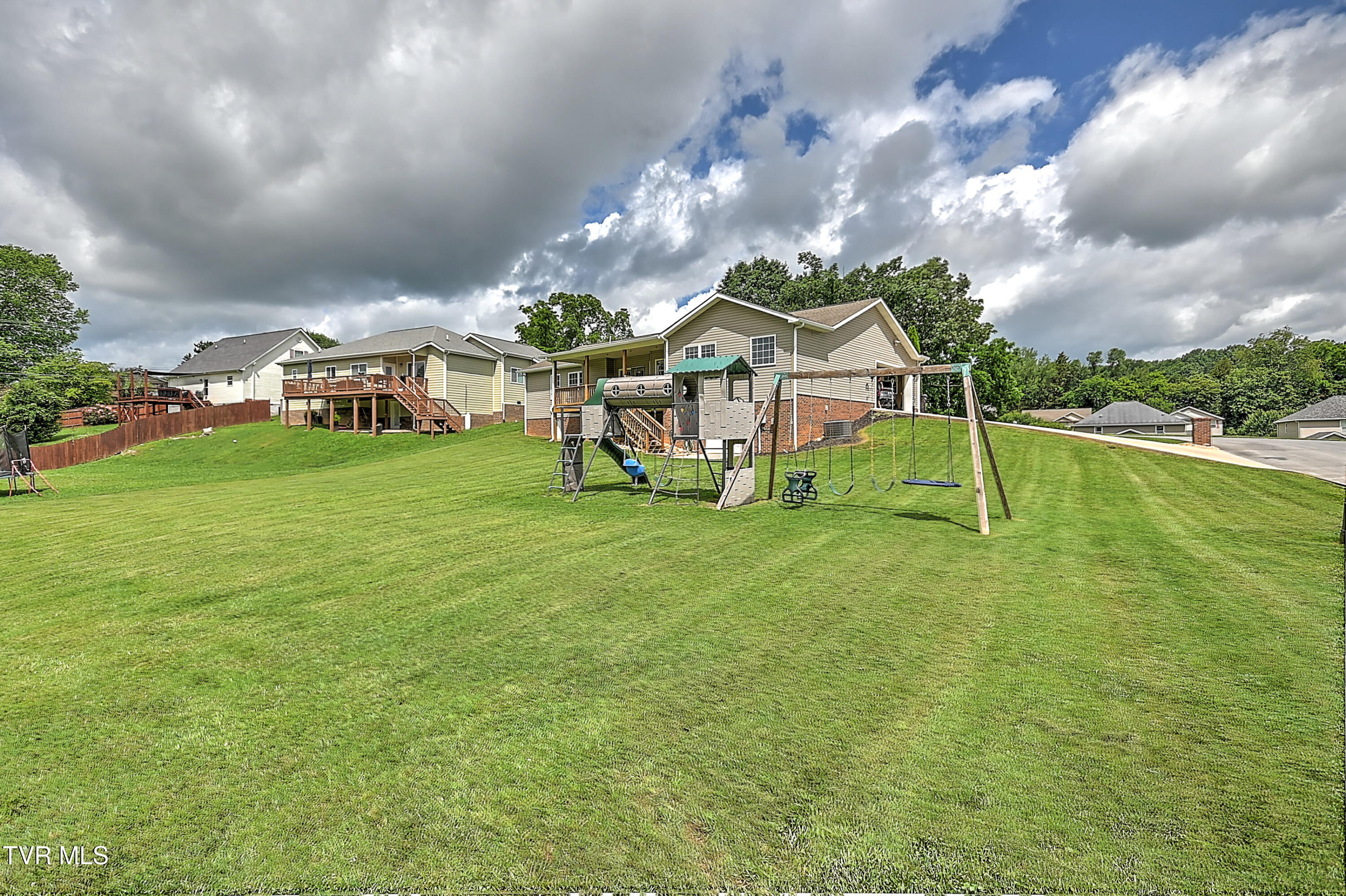 5000 Aberlea Place Property Photo 60