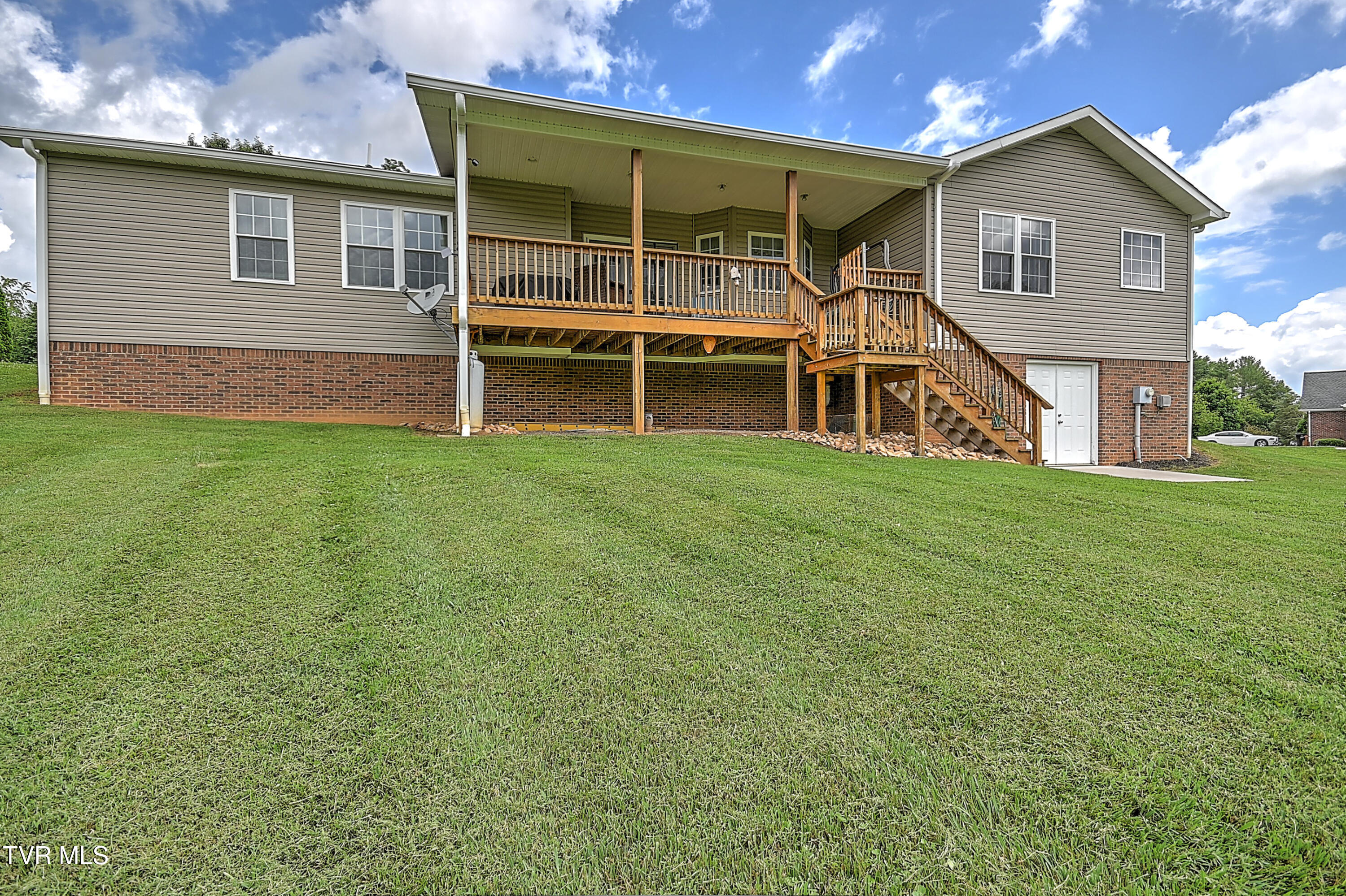 5000 Aberlea Place Property Photo 61