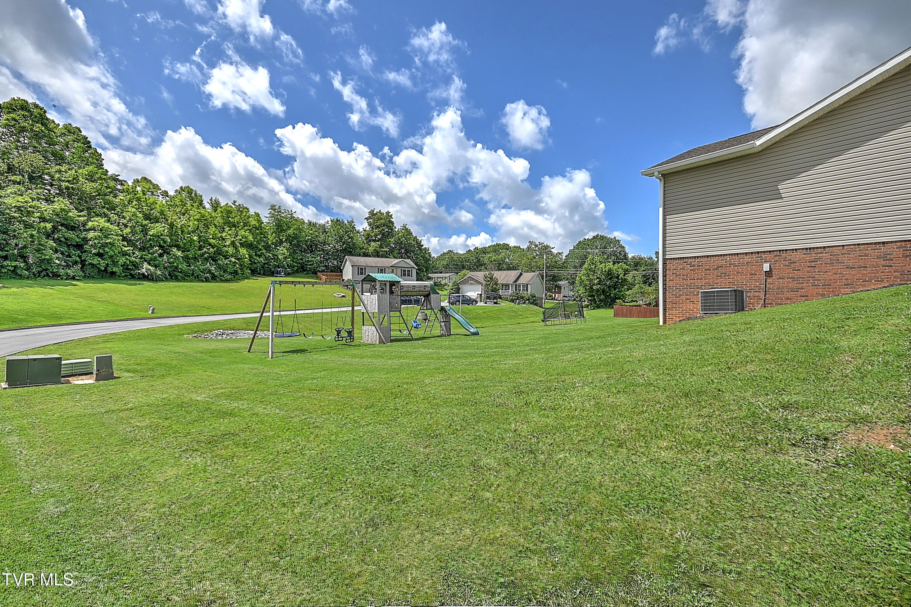 5000 Aberlea Place Property Photo 62