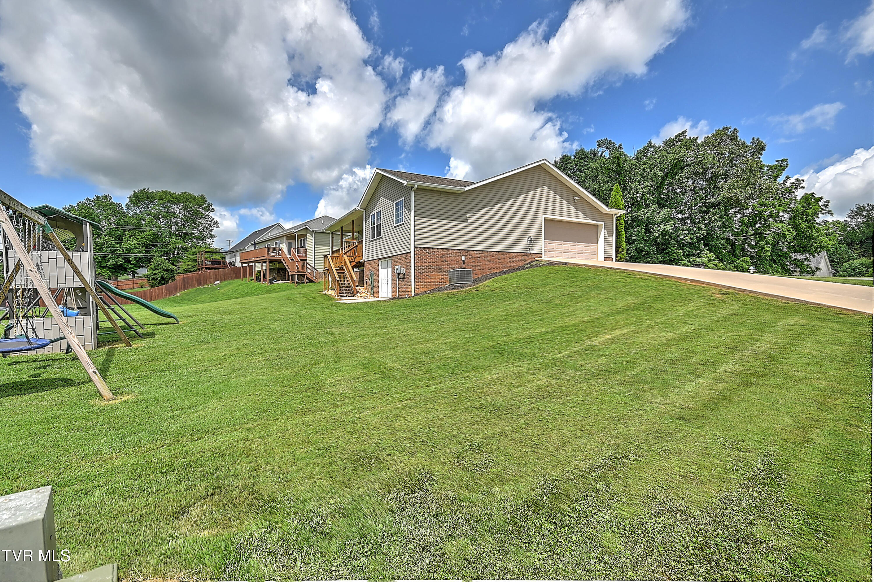 5000 Aberlea Place Property Photo 63