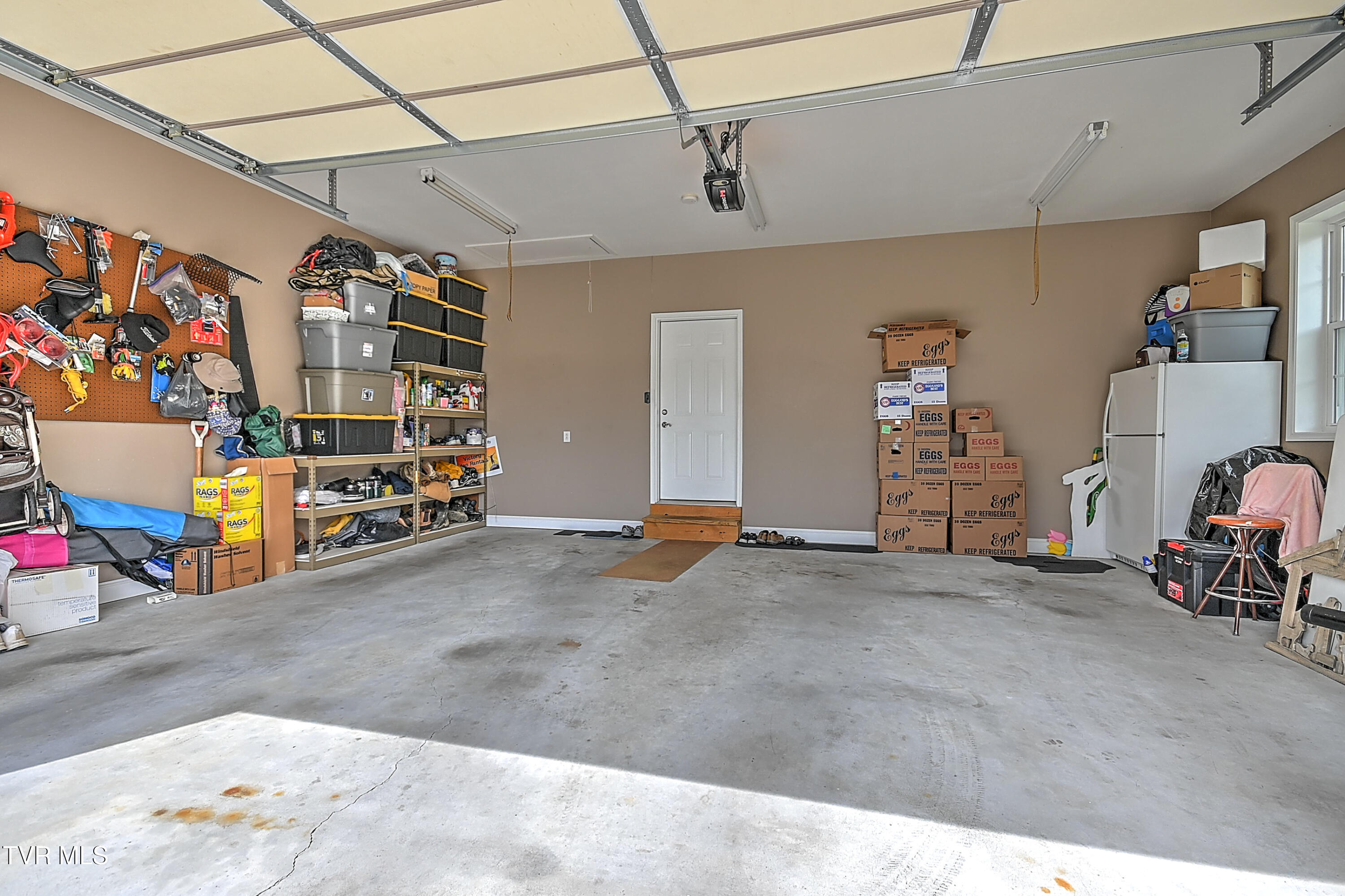 5000 Aberlea Place Property Photo 64