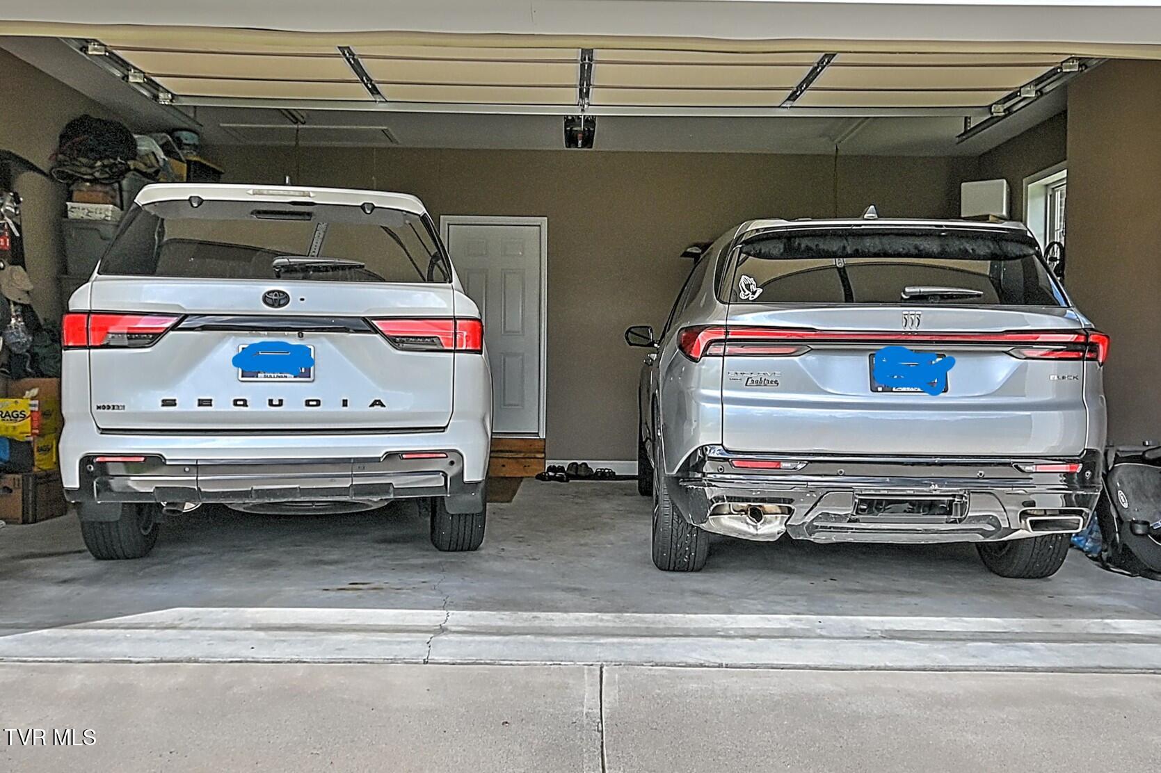 5000 Aberlea Place Property Photo 65