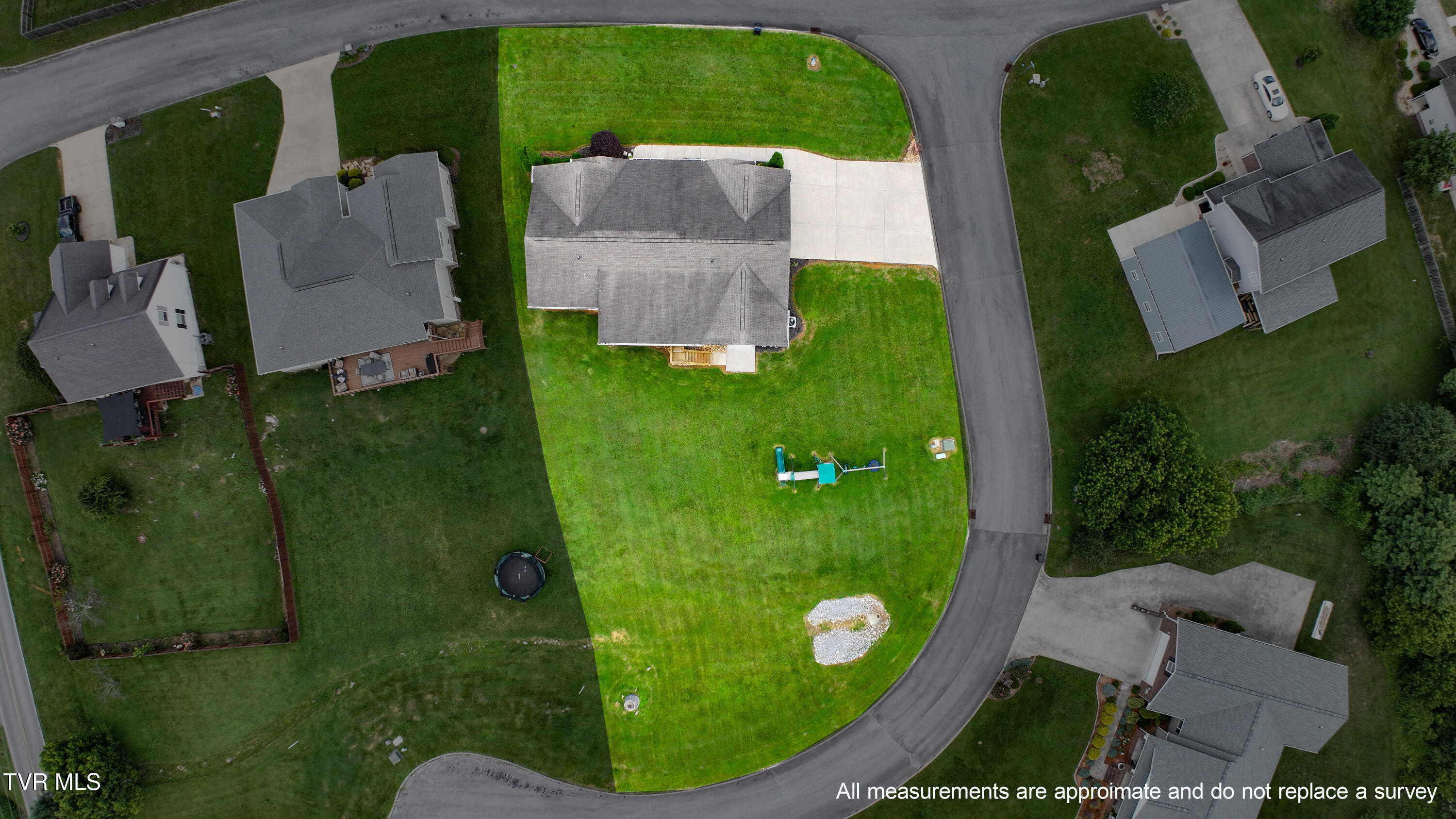 5000 Aberlea Place Property Photo 68