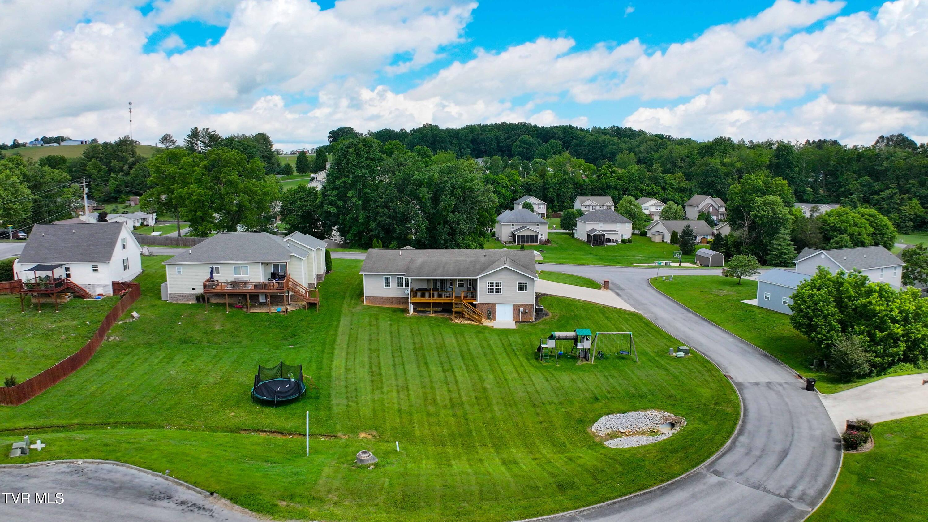 5000 Aberlea Place Property Photo 69