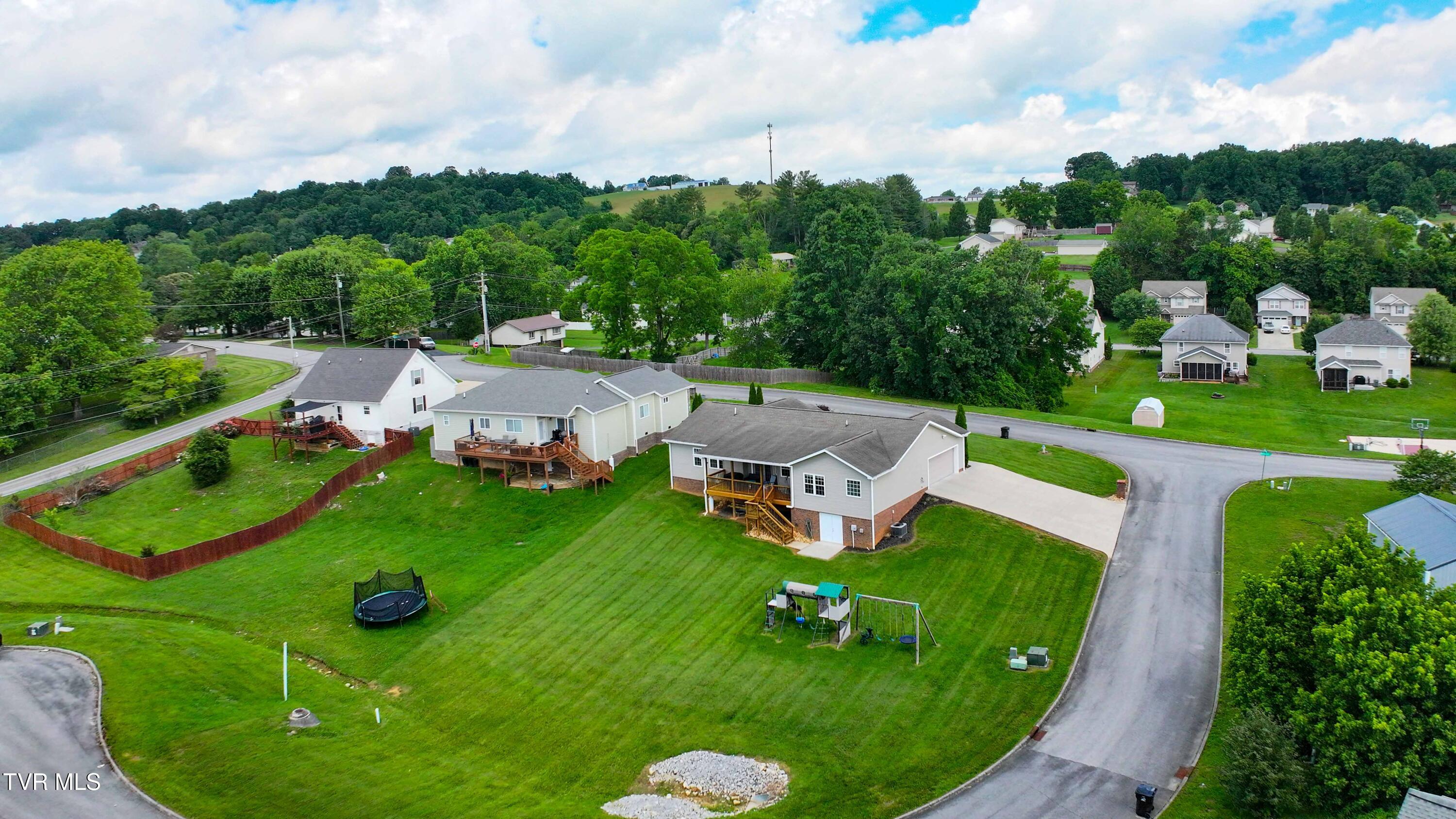 5000 Aberlea Place Property Photo 70