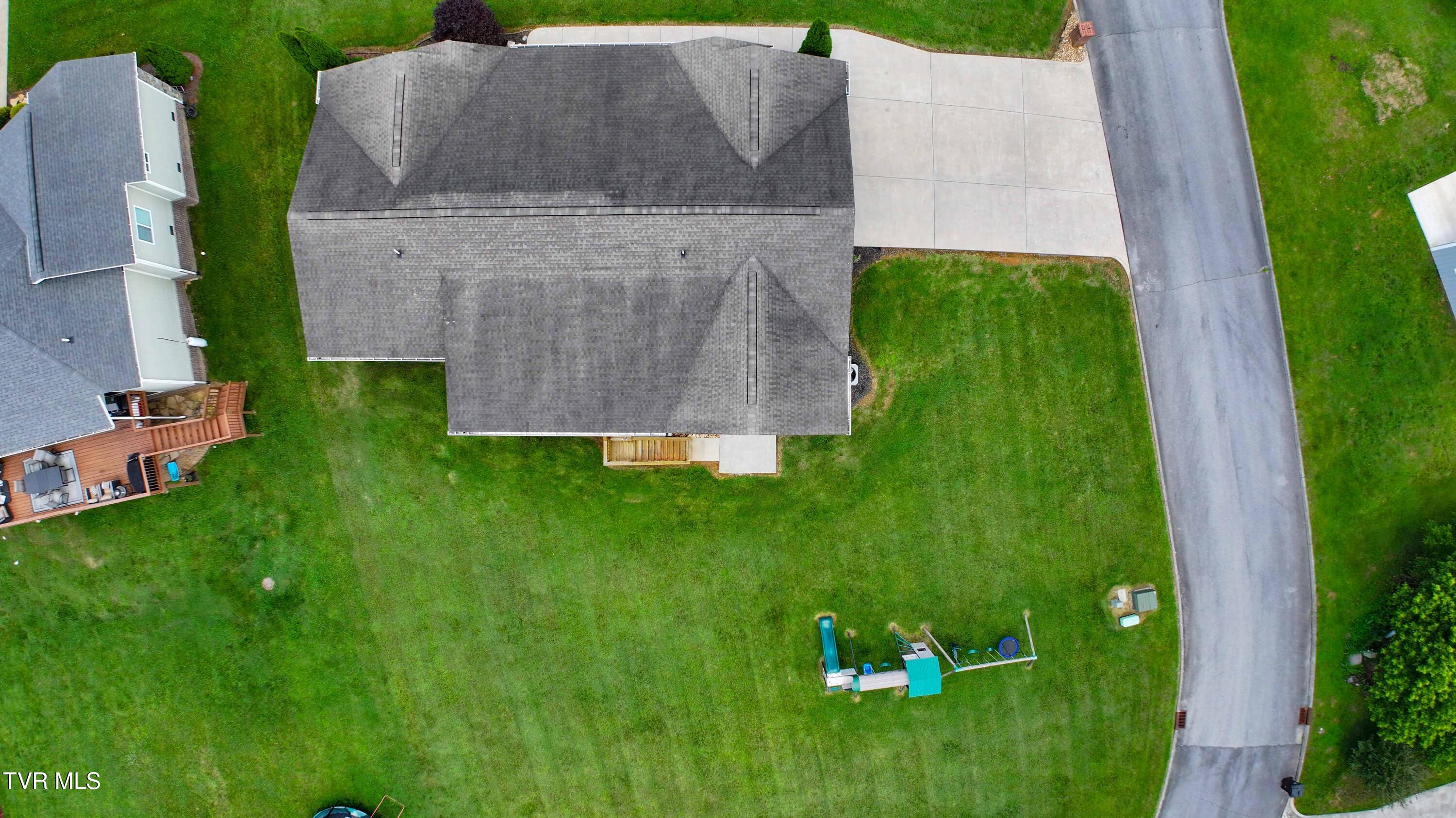 5000 Aberlea Place Property Photo 71