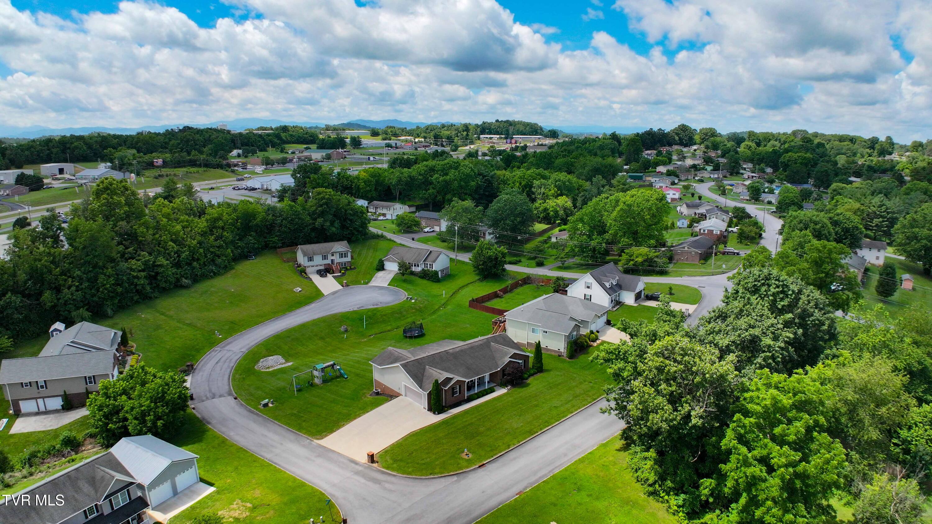 5000 Aberlea Place Property Photo 72