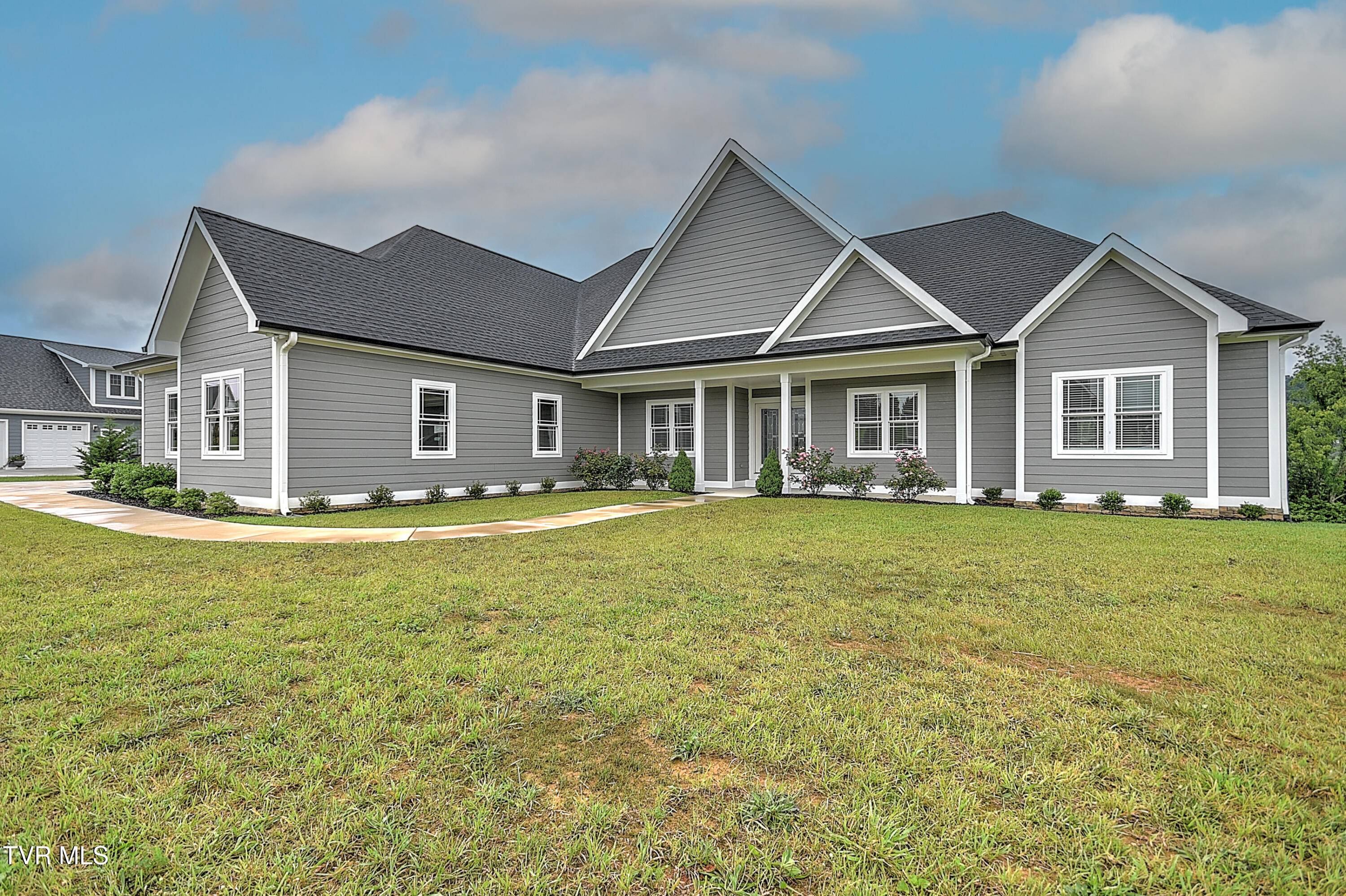 20385 Yeary Trail Property Photo