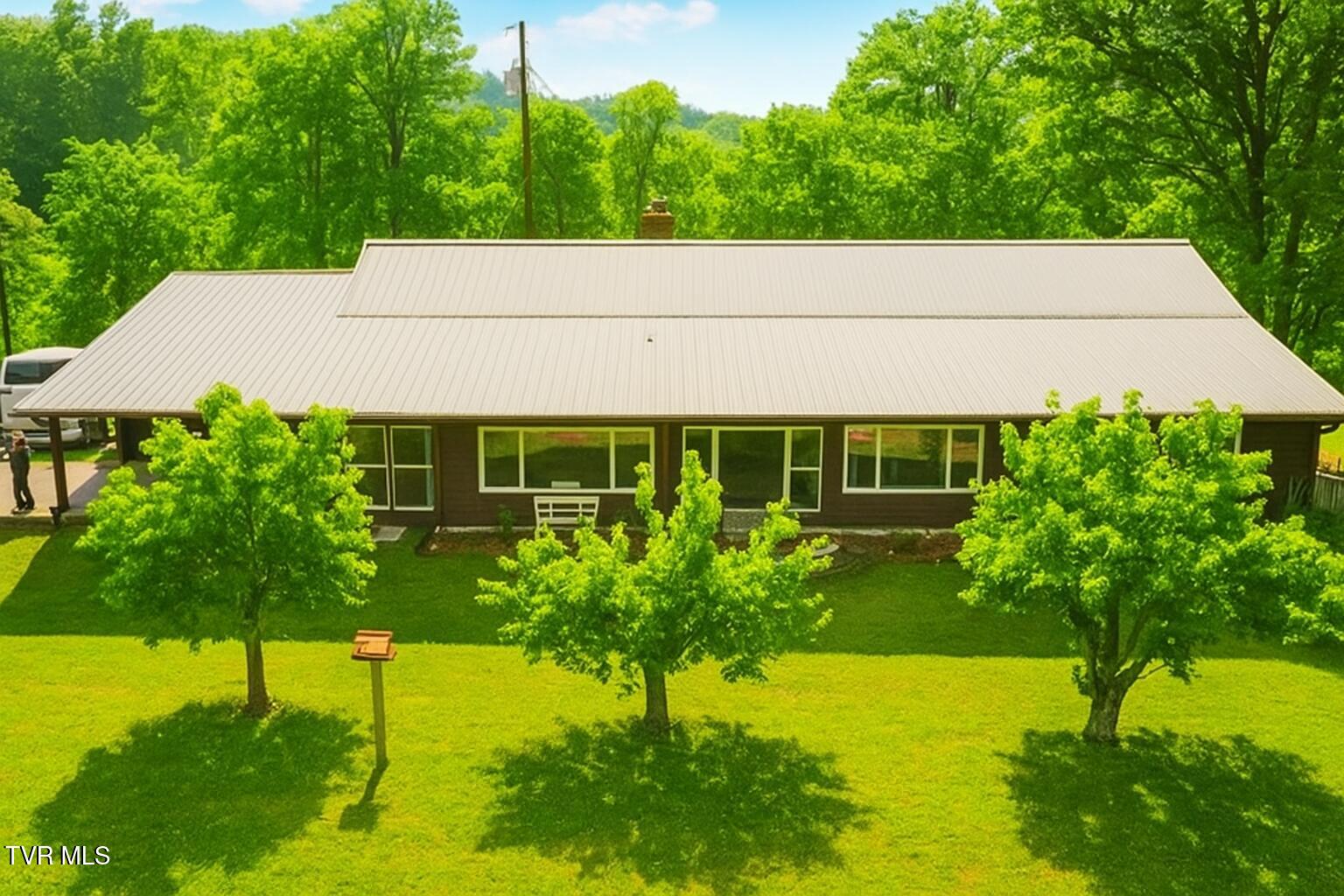 3521 James Phillips Way Property Photo 1