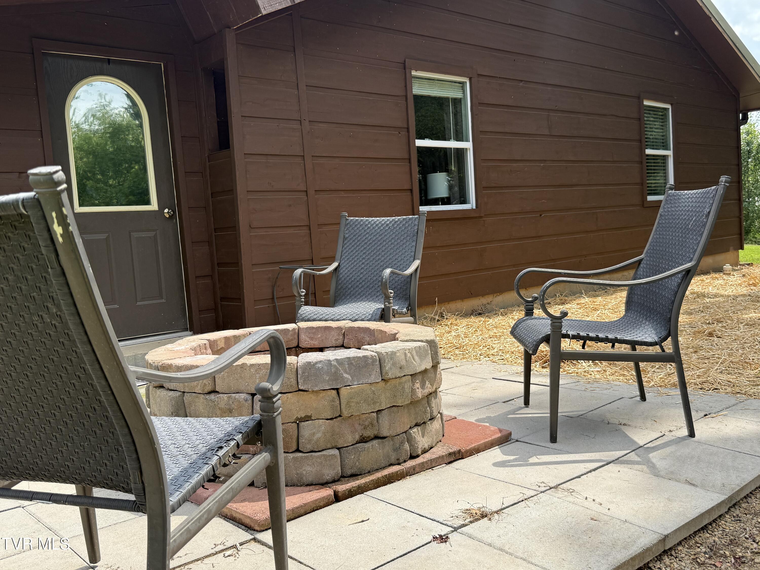 3521 James Phillips Way Property Photo 2