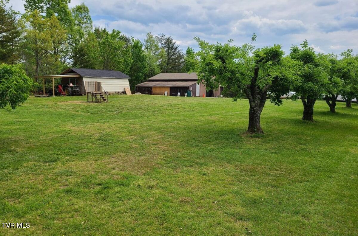 3521 James Phillips Way Property Photo 4