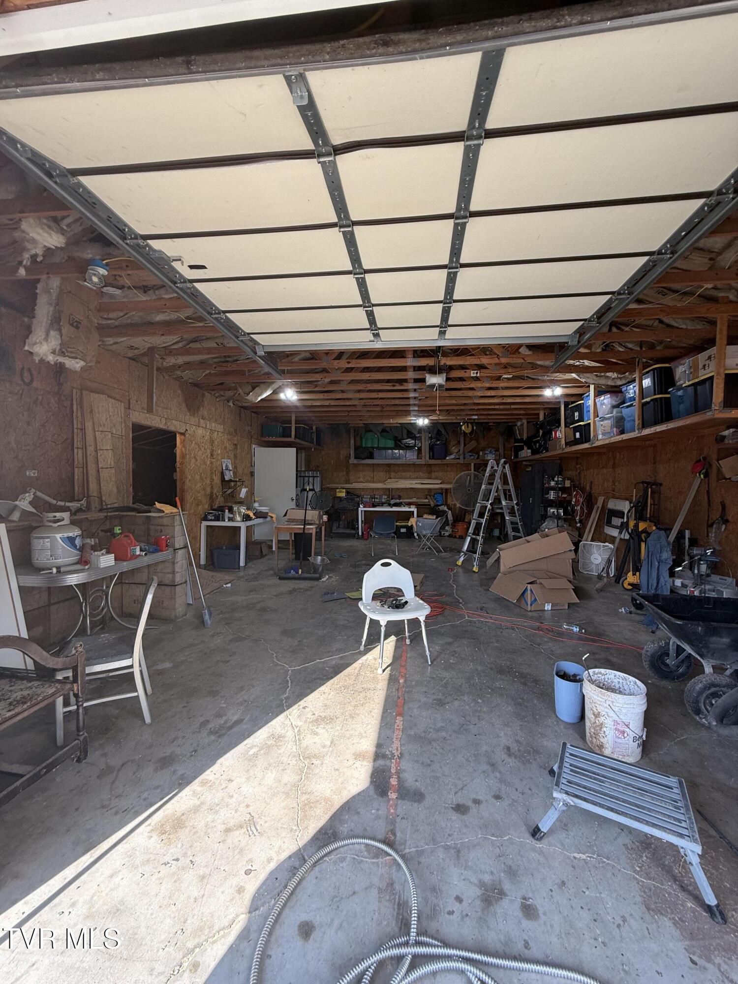 3521 James Phillips Way Property Photo 6