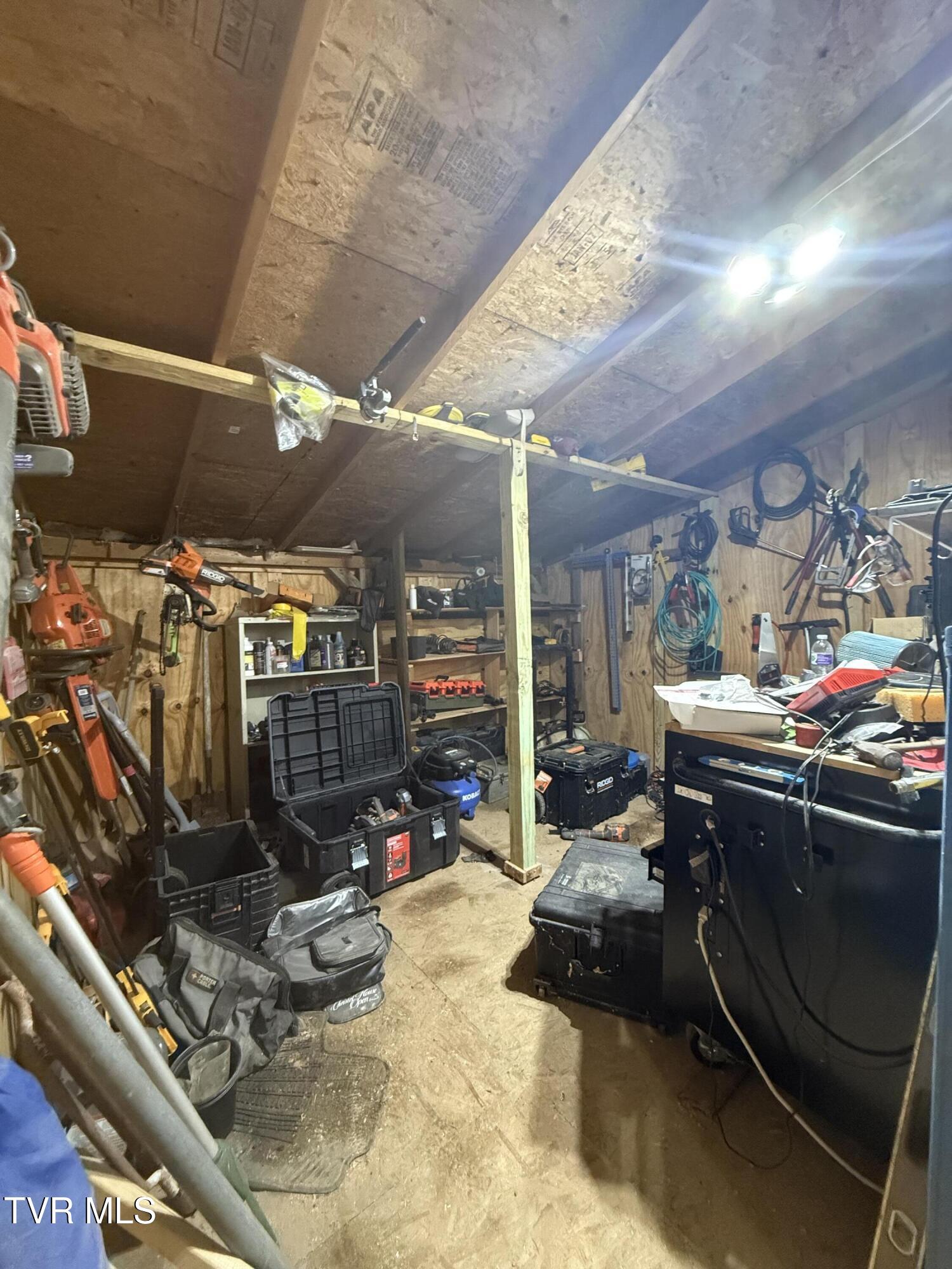 3521 James Phillips Way Property Photo 7