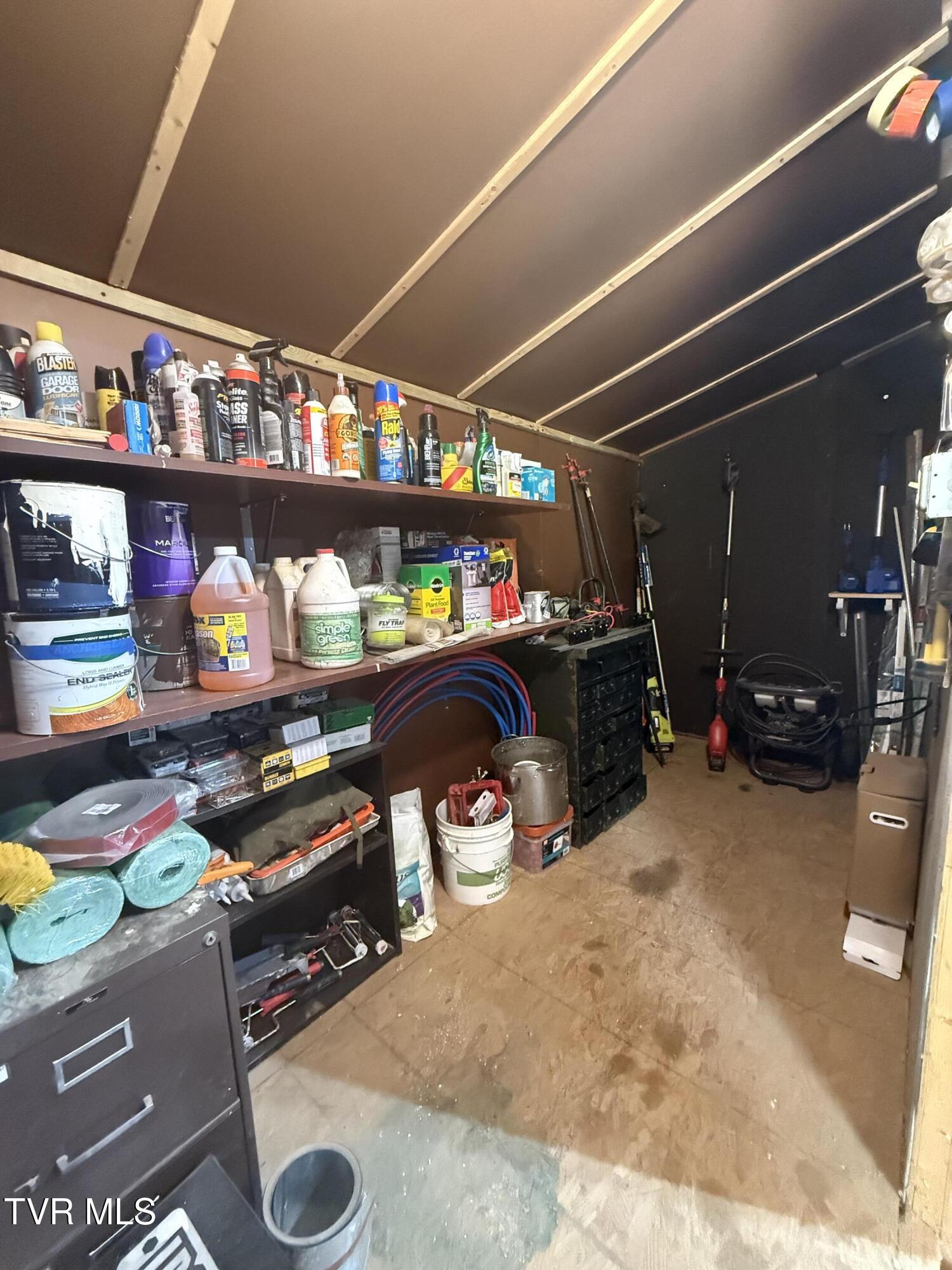 3521 James Phillips Way Property Photo 8