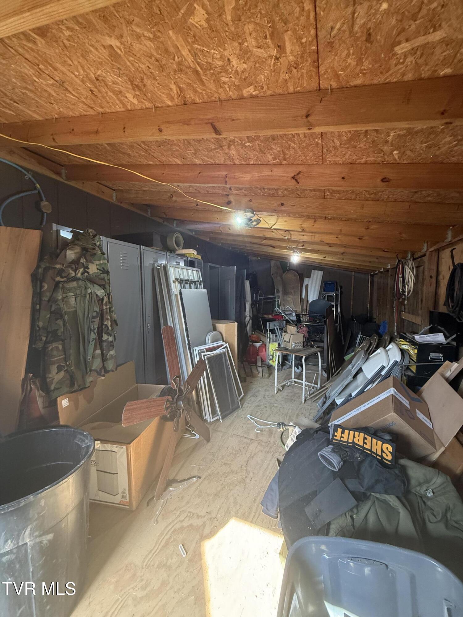 3521 James Phillips Way Property Photo 9