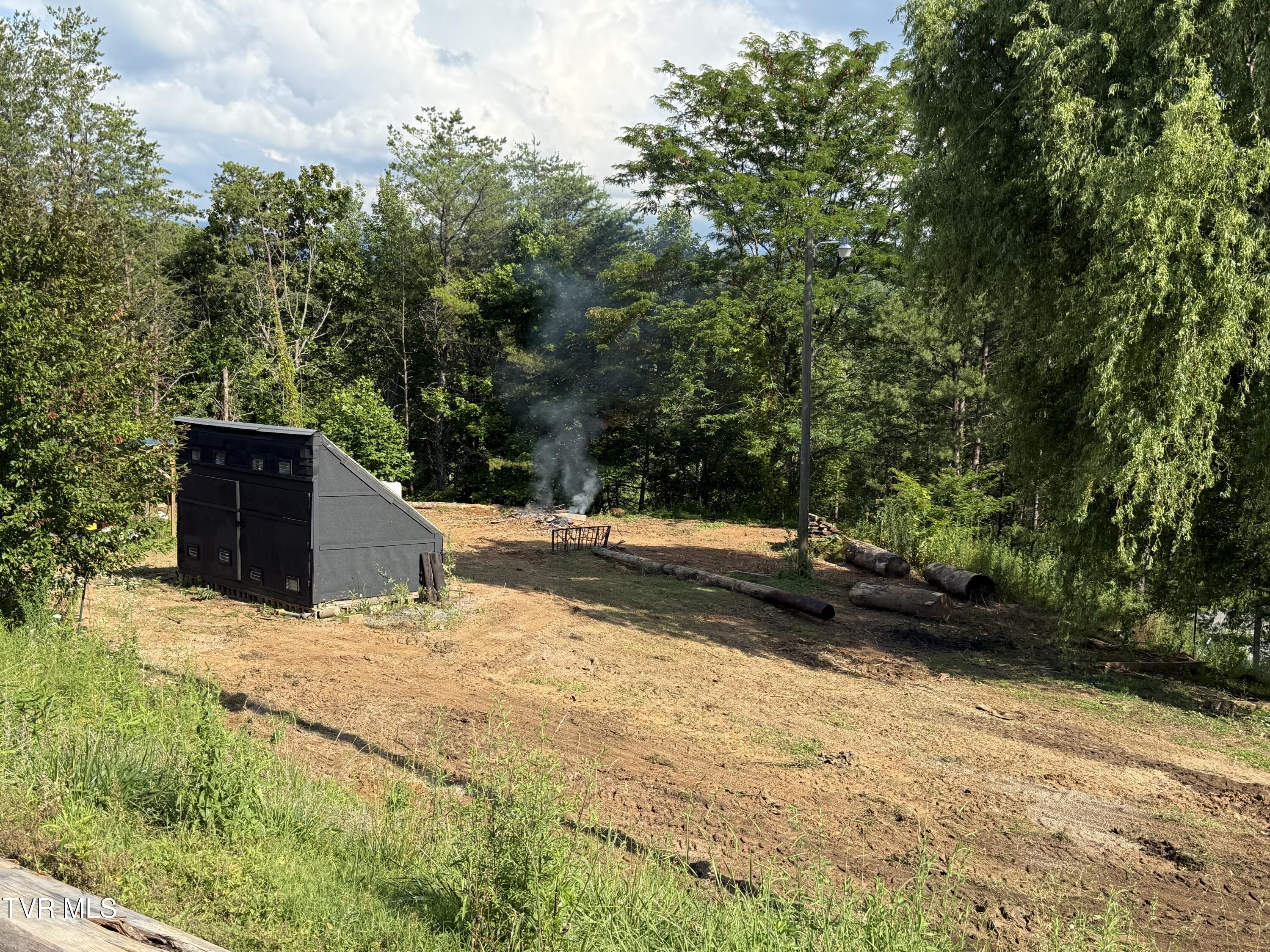 3521 James Phillips Way Property Photo 10