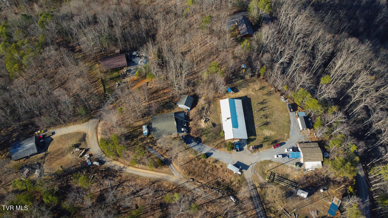 3521 James Phillips Way Property Photo 12