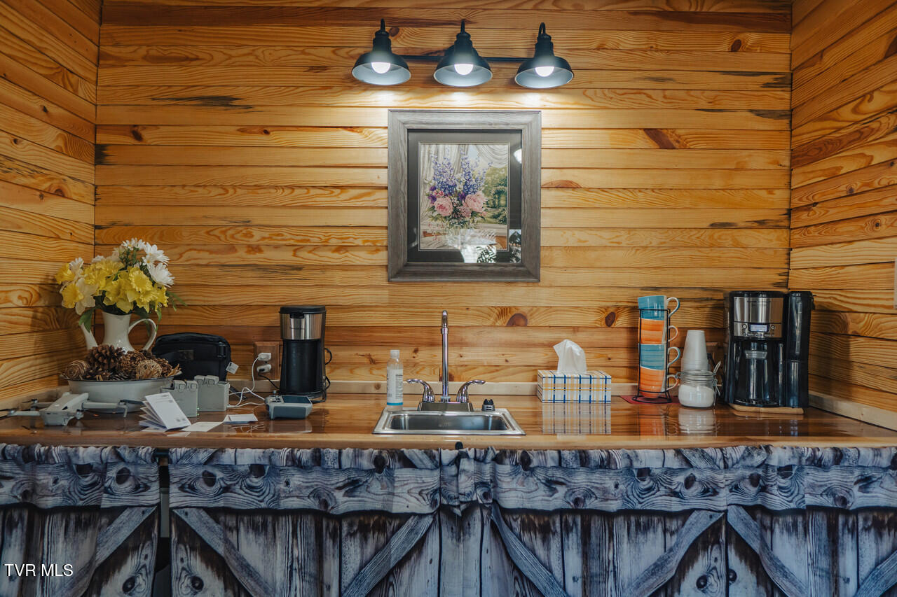 3521 James Phillips Way Property Photo 18