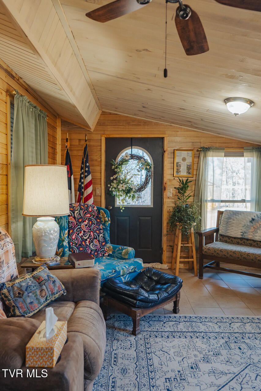 3521 James Phillips Way Property Photo 25