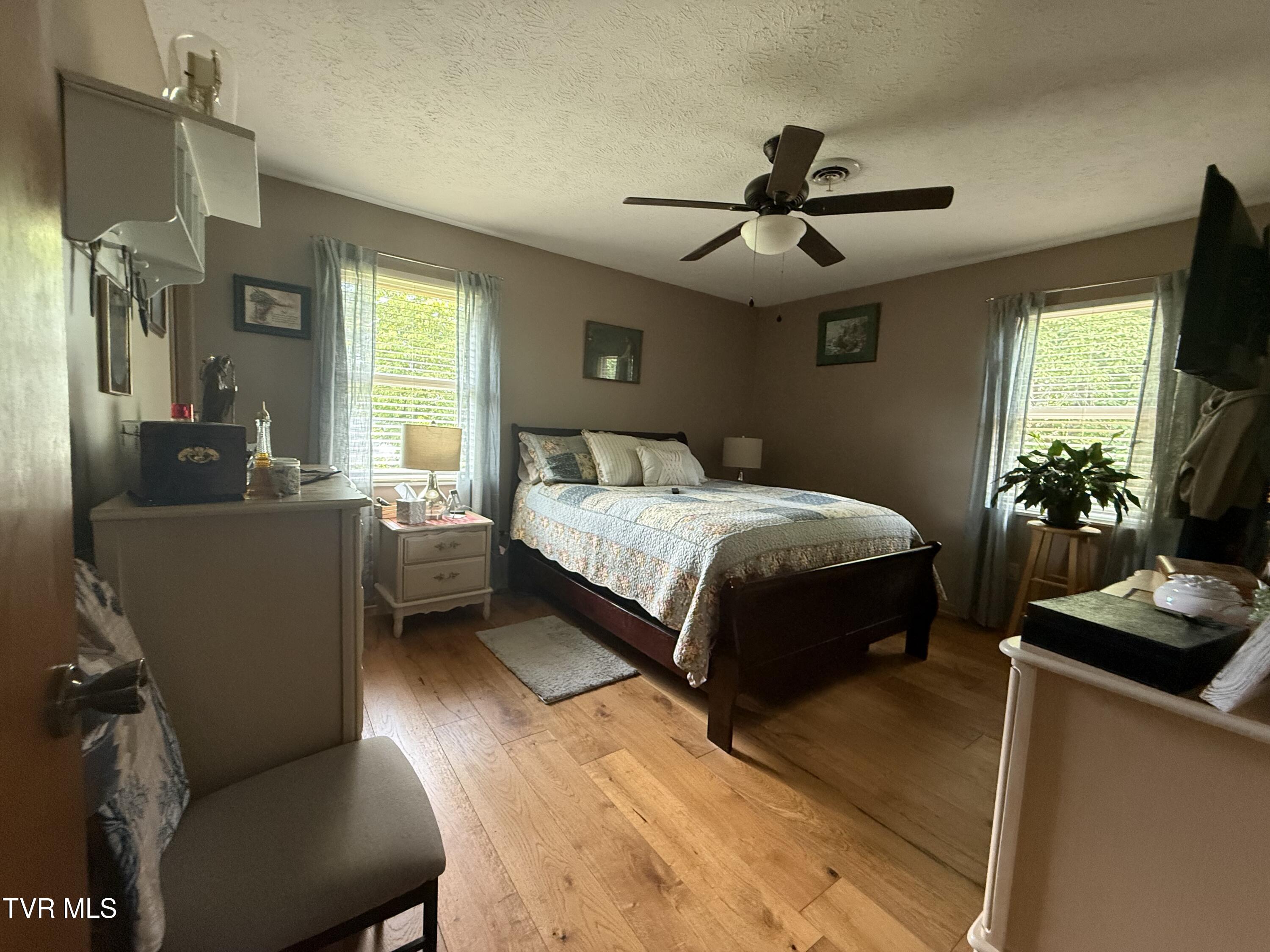 3521 James Phillips Way Property Photo 36