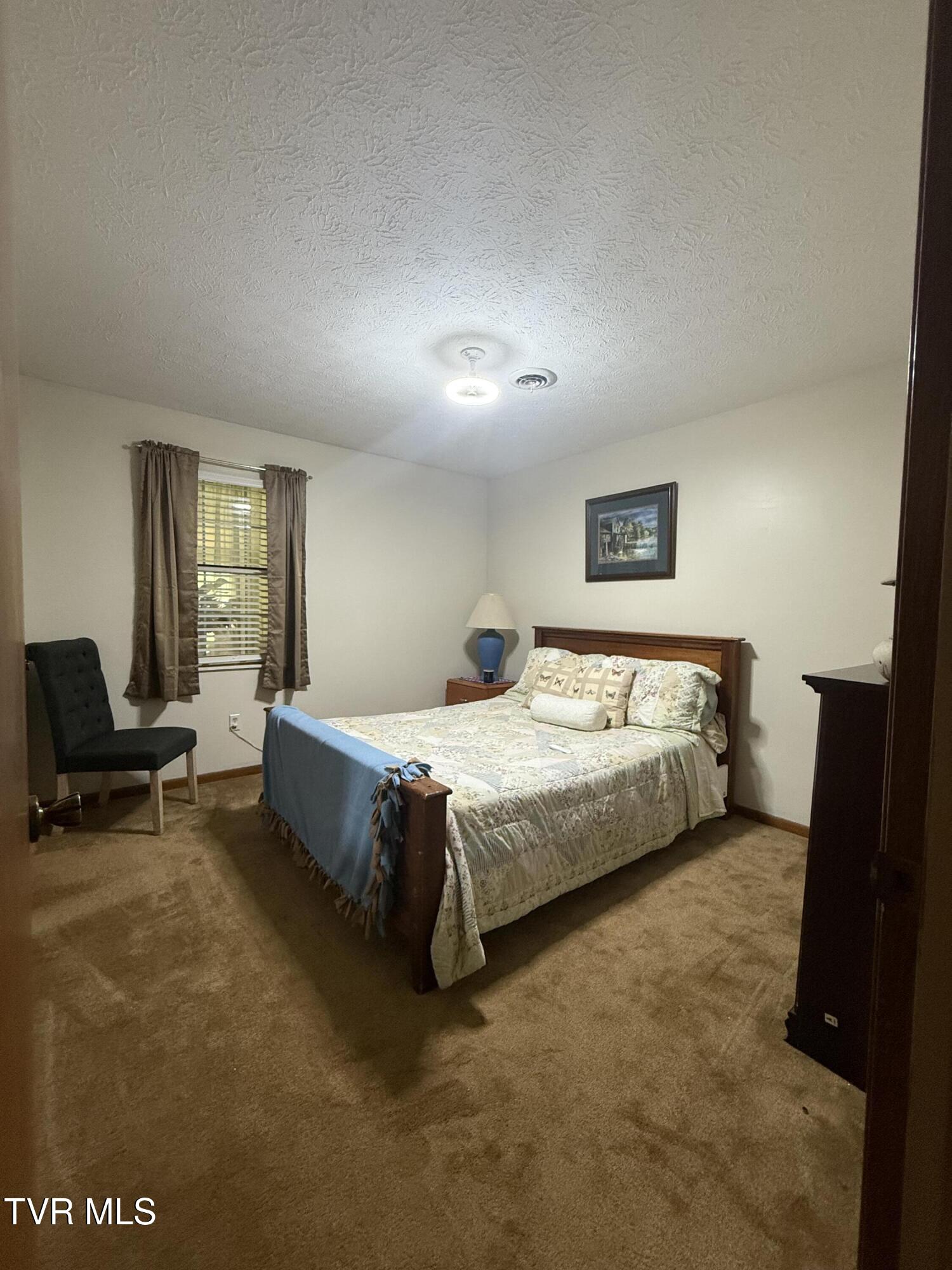 3521 James Phillips Way Property Photo 37