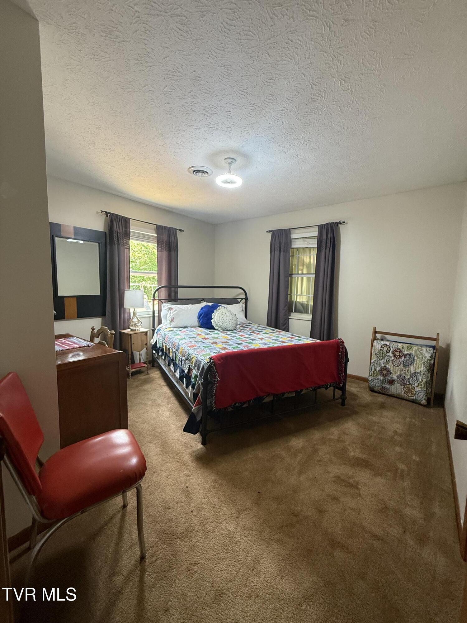 3521 James Phillips Way Property Photo 38