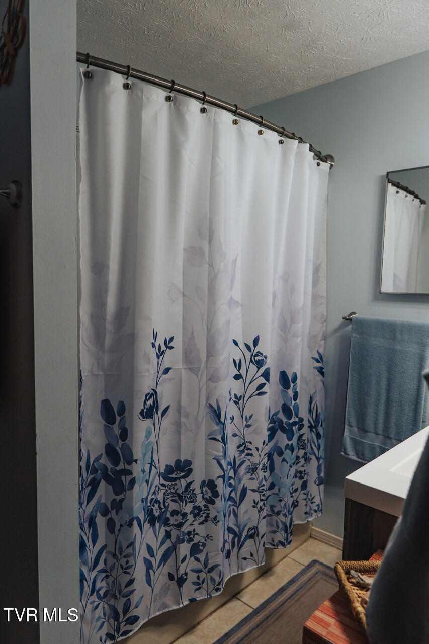 3521 James Phillips Way Property Photo 39