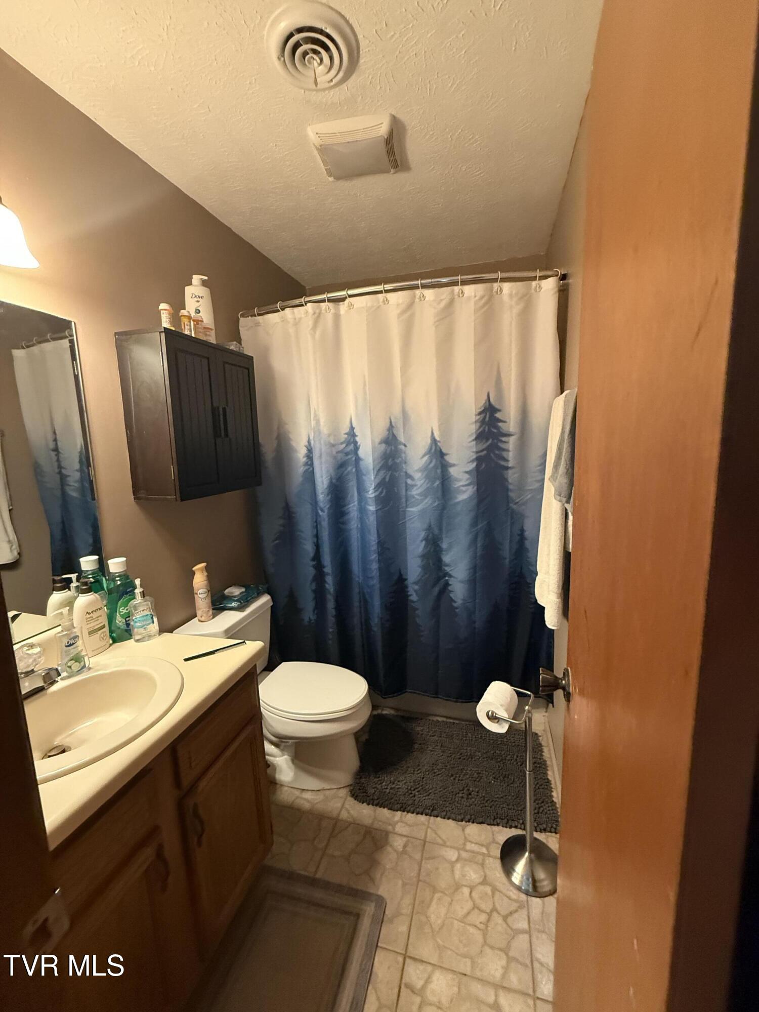 3521 James Phillips Way Property Photo 40