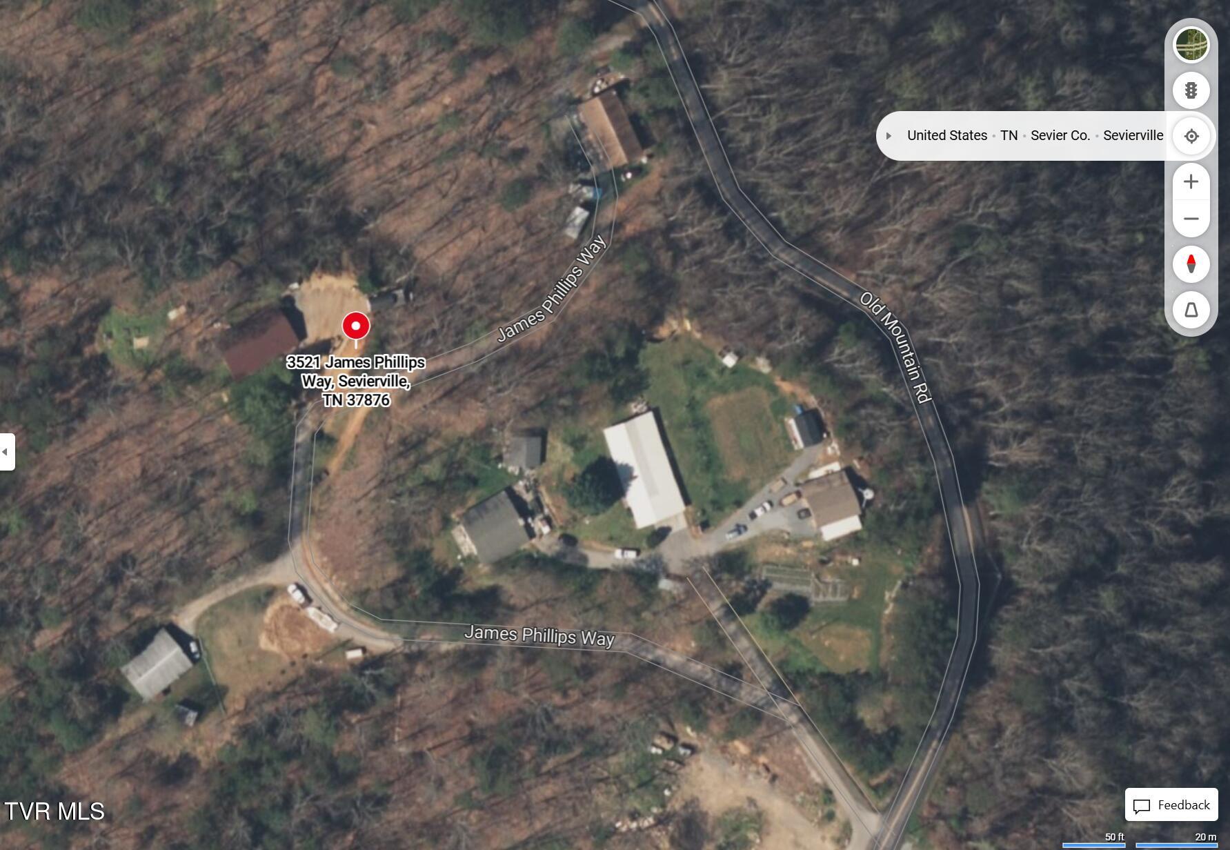 3500 Block Of James Phillips Way Property Photo 10