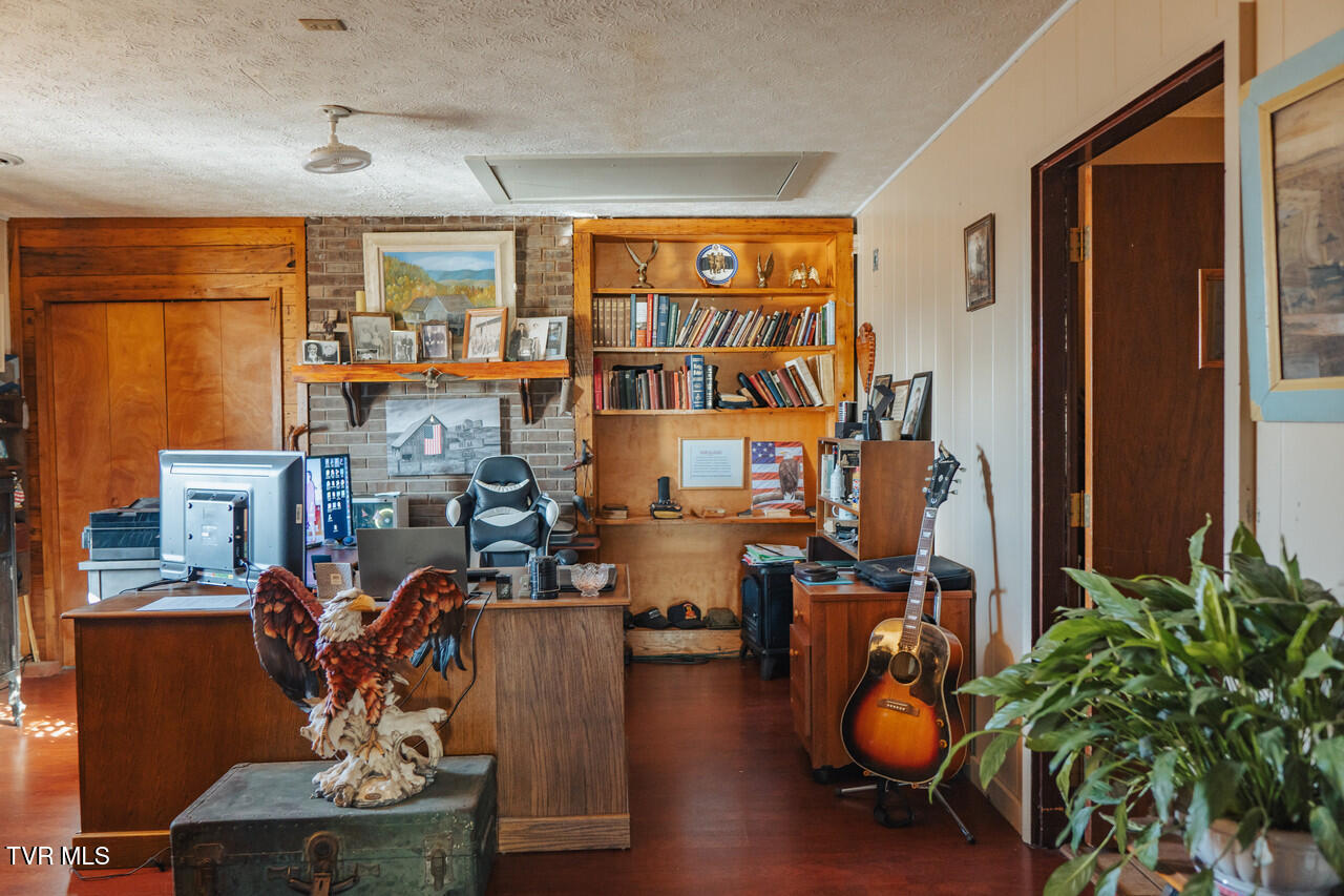 3500 Block Of James Phillips Way Property Photo 21