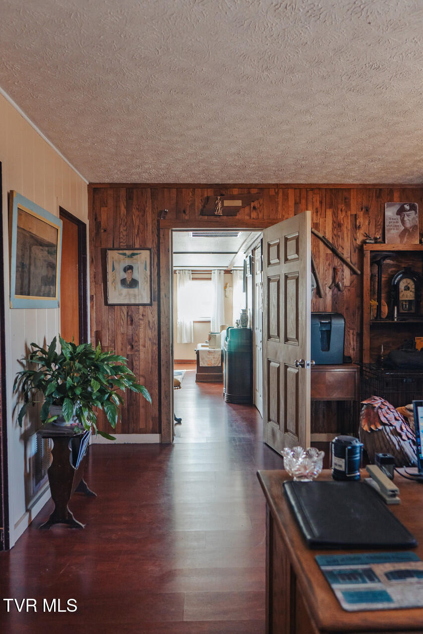 3500 Block Of James Phillips Way Property Photo 23