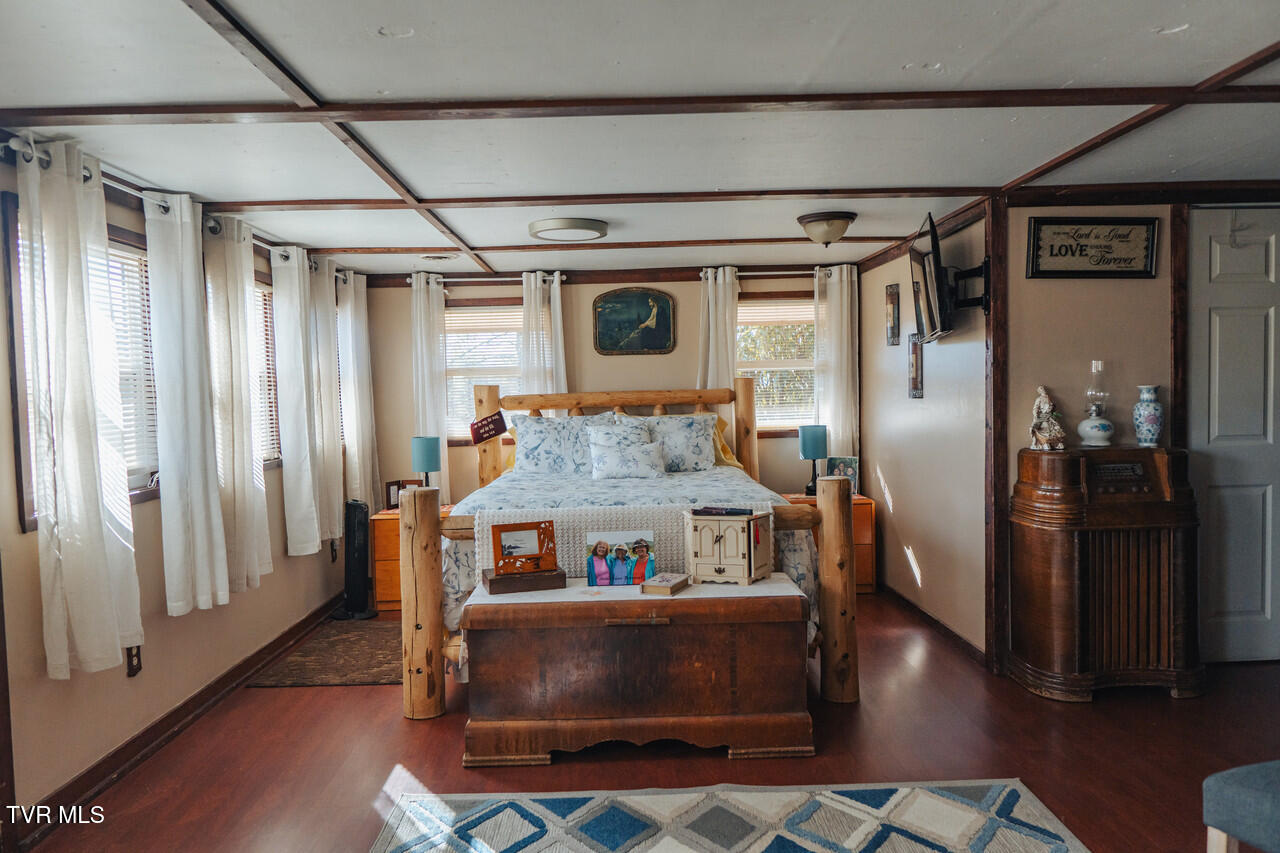 3500 Block Of James Phillips Way Property Photo 24