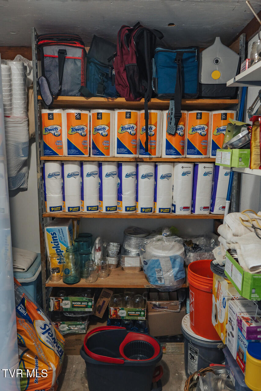 3500 Block Of James Phillips Way Property Photo 29