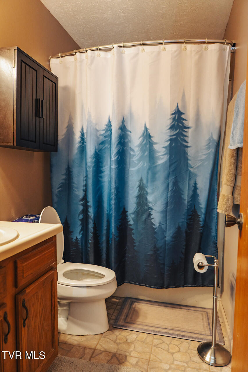 3500 Block Of James Phillips Way Property Photo 33