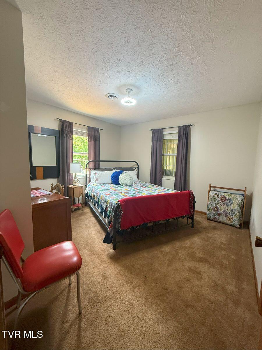 3500 Block Of James Phillips Way Property Photo 34