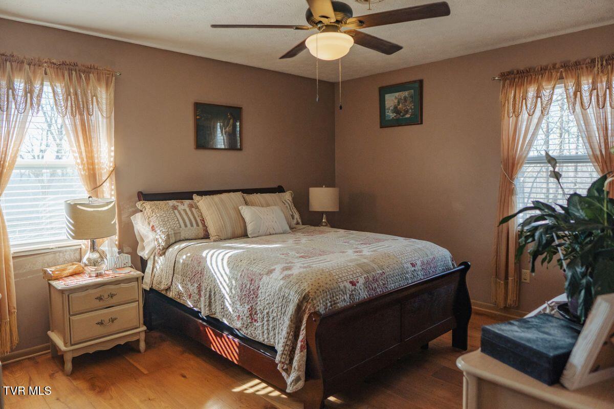 3500 Block Of James Phillips Way Property Photo 35